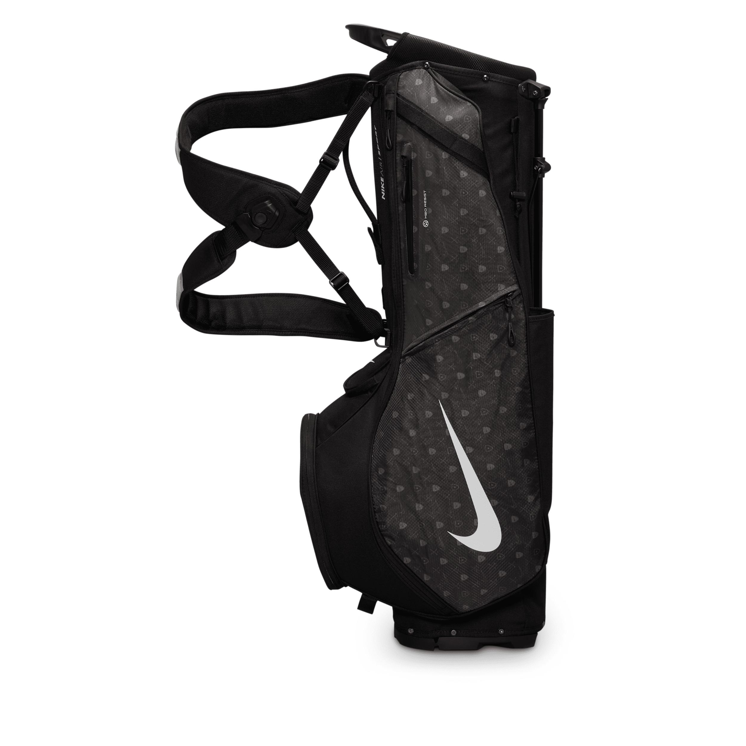 Nike Unisex Air Sport 2 Golf Bag | N1003477-062 Product Image