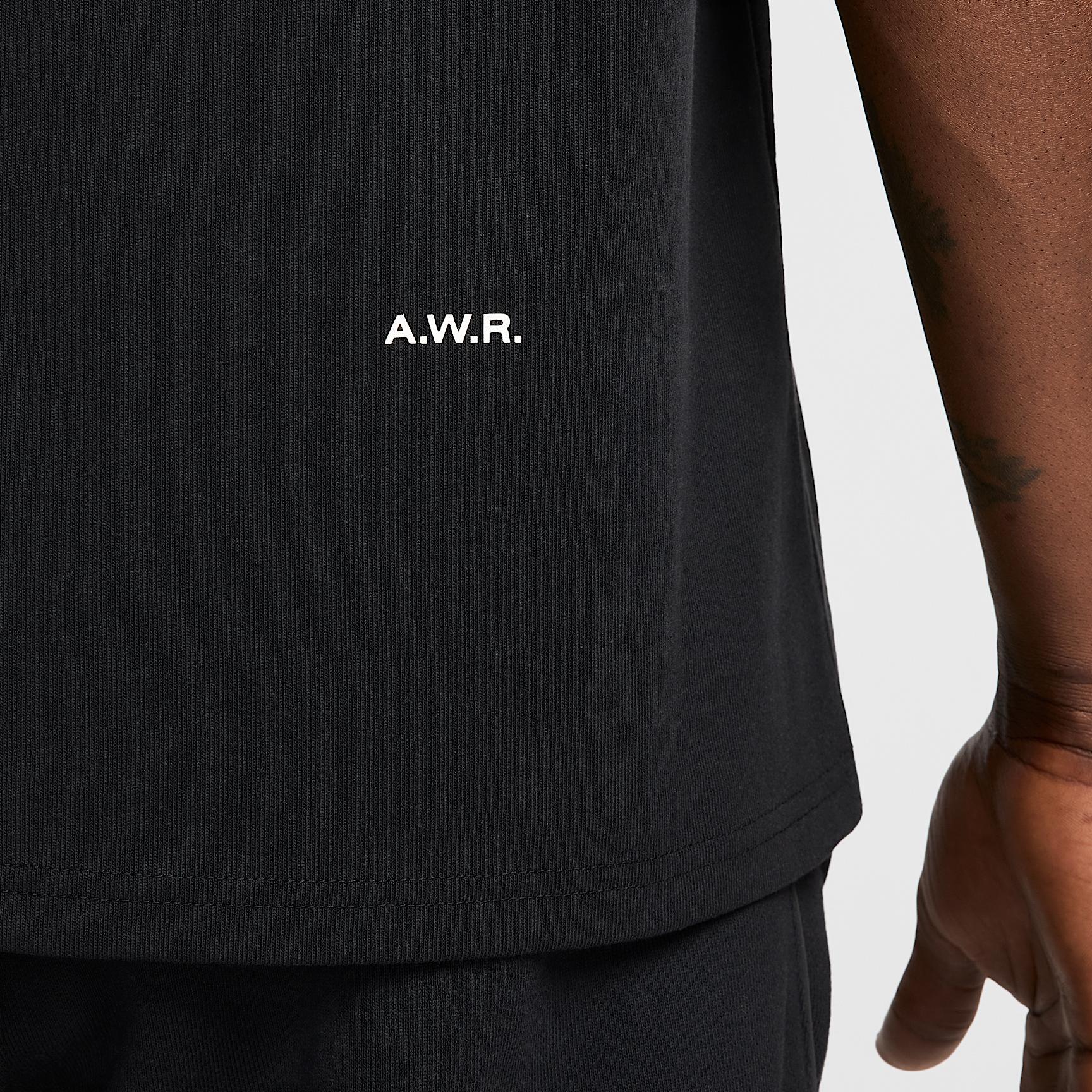 Nike Men's NOCTA T-Shirt Product Image