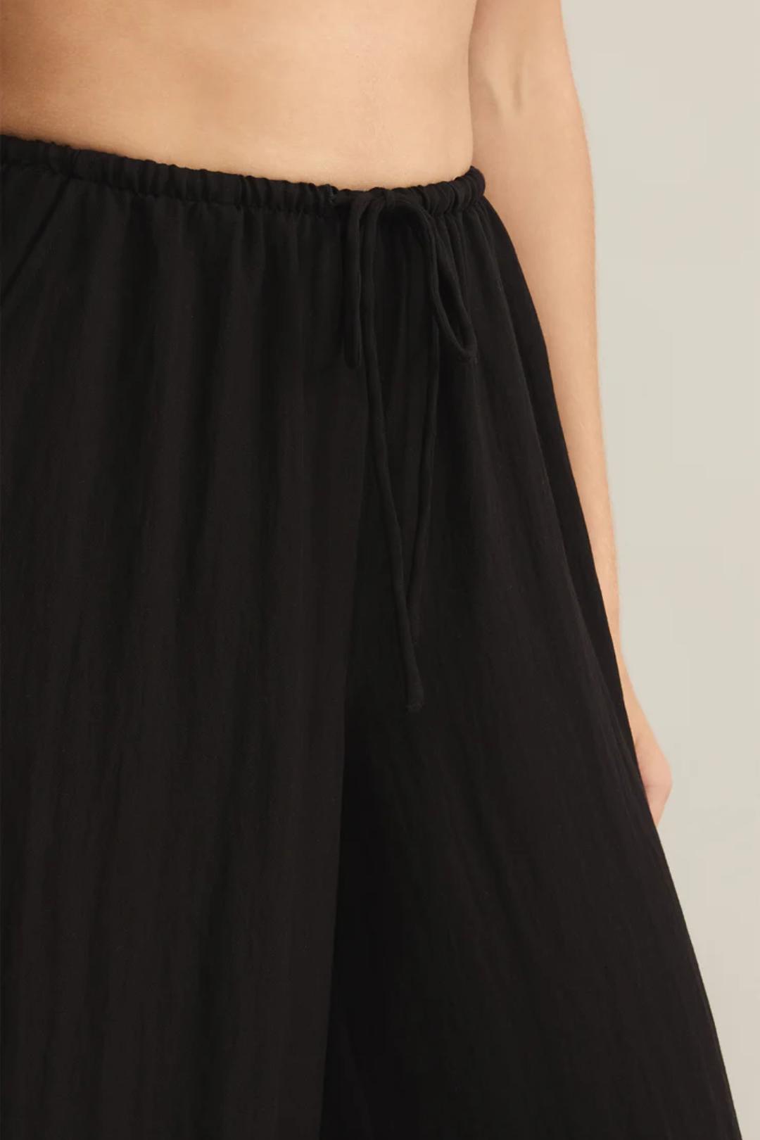 Soleil Pant Product Image