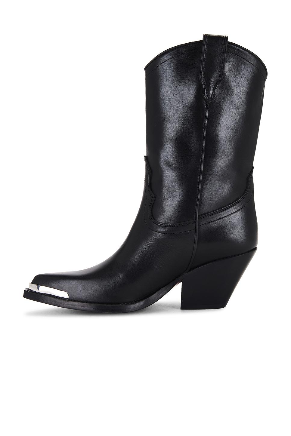 Clara 60 Boot Product Image