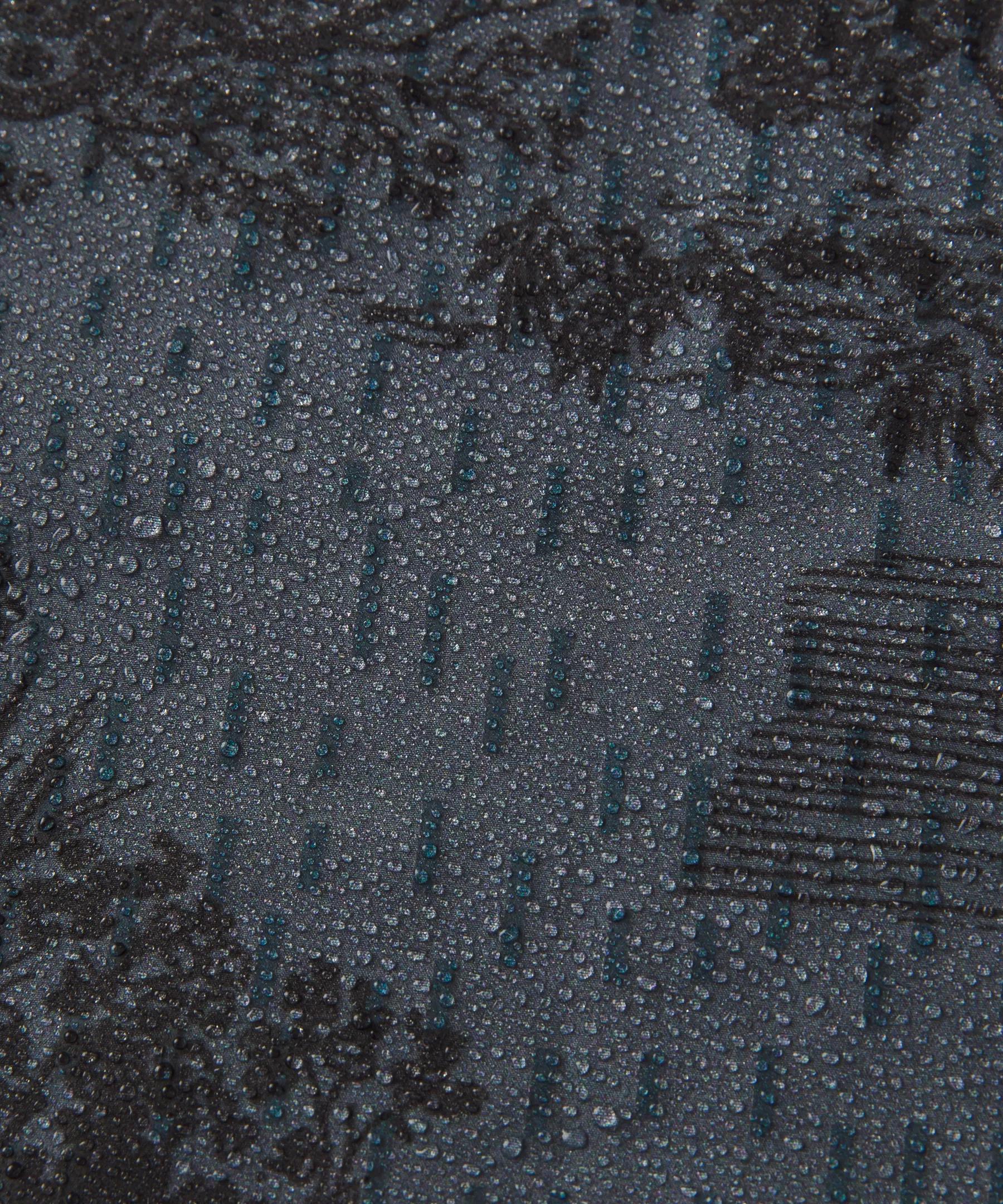 Lightweight Reflective Running Vest Product Image