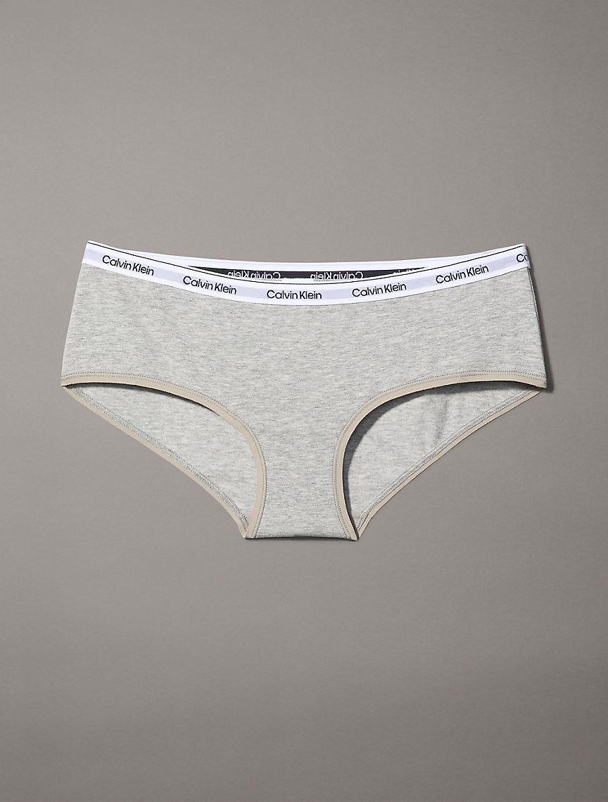 Icon Logo Hipster Product Image