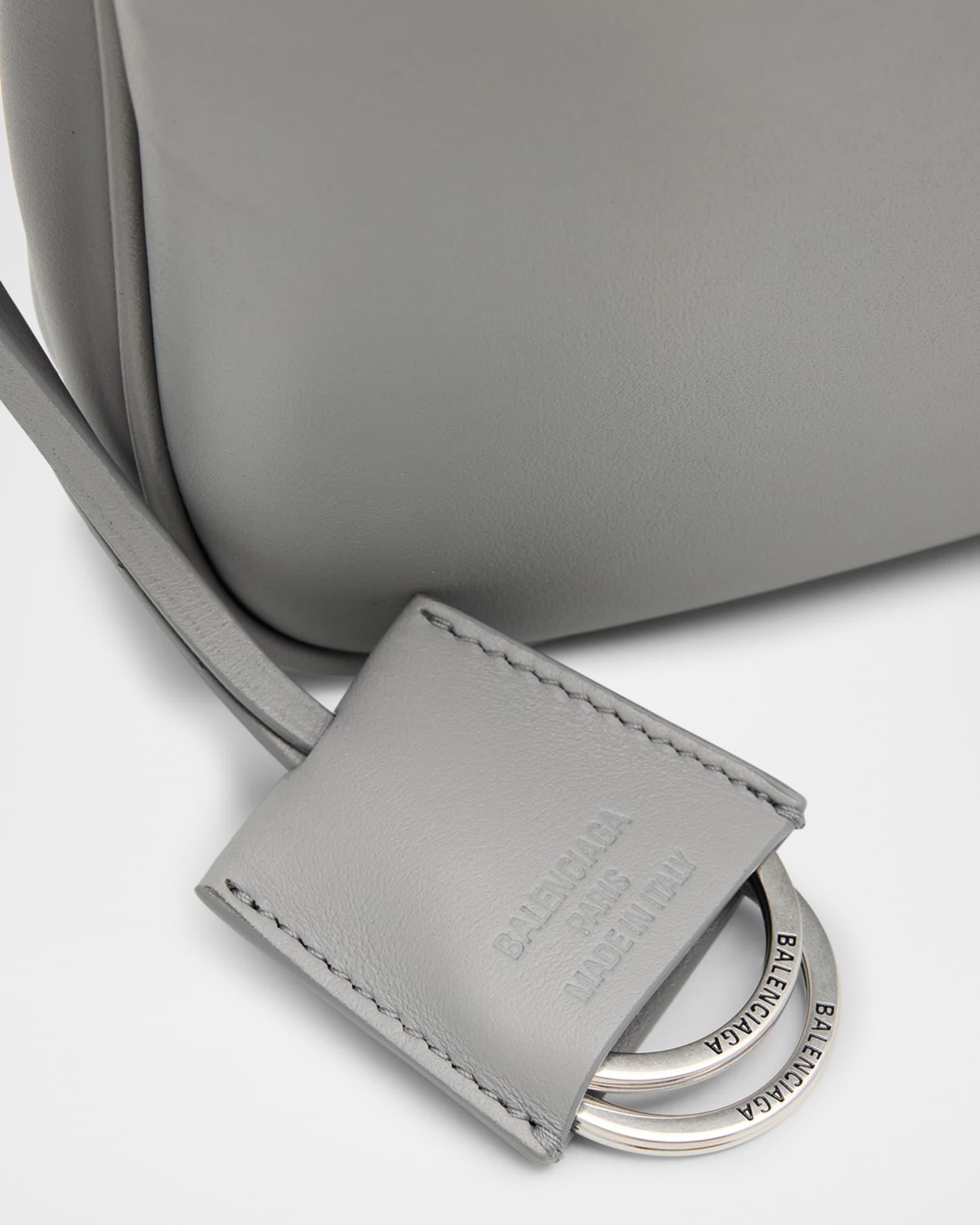 Rodeo Sling Pochette Product Image