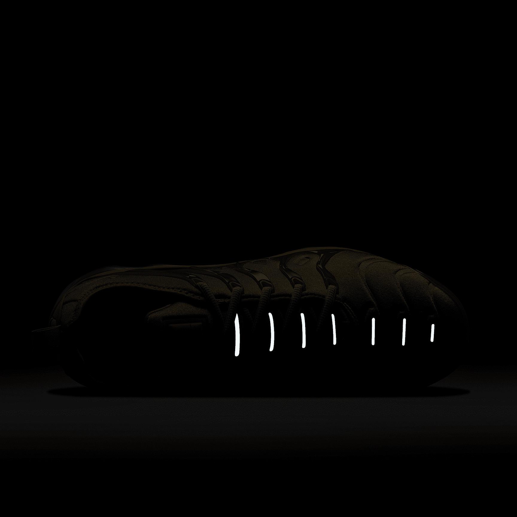 Nike Air VaporMax Plus Men's Shoes Product Image