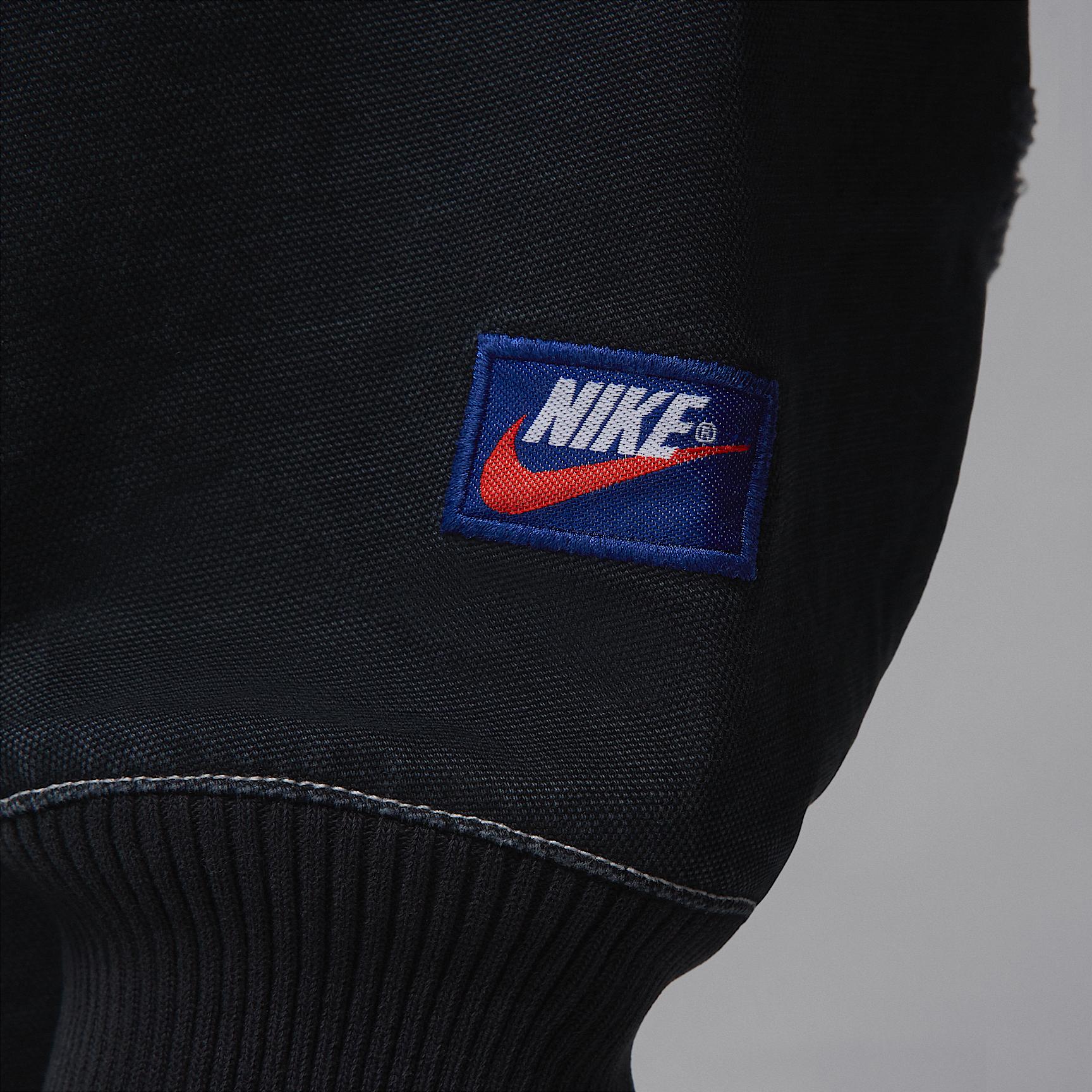 Jordan Renegade Rare Air Women's Jacket Product Image