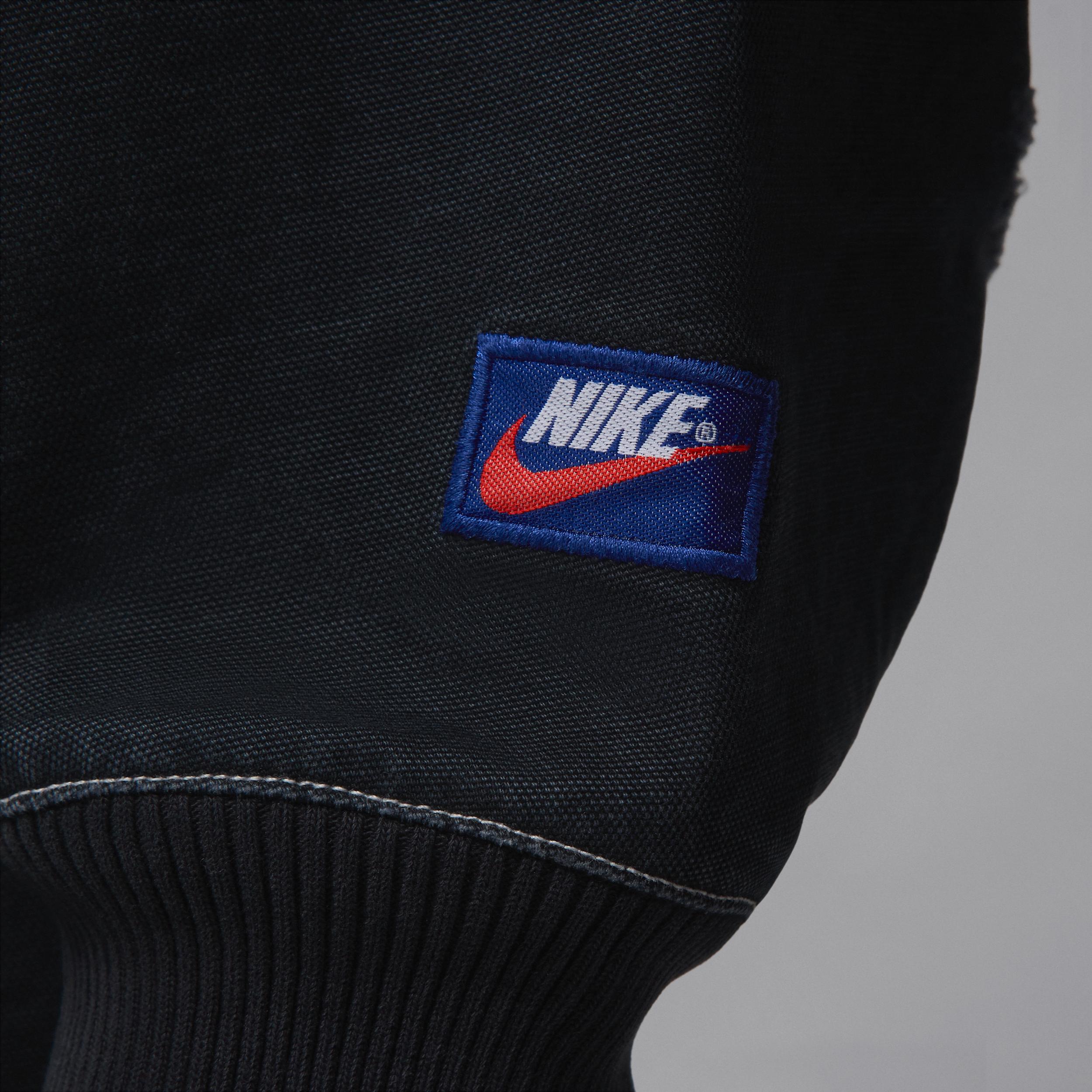 Jordan Renegade Rare Air Women's Jacket Product Image