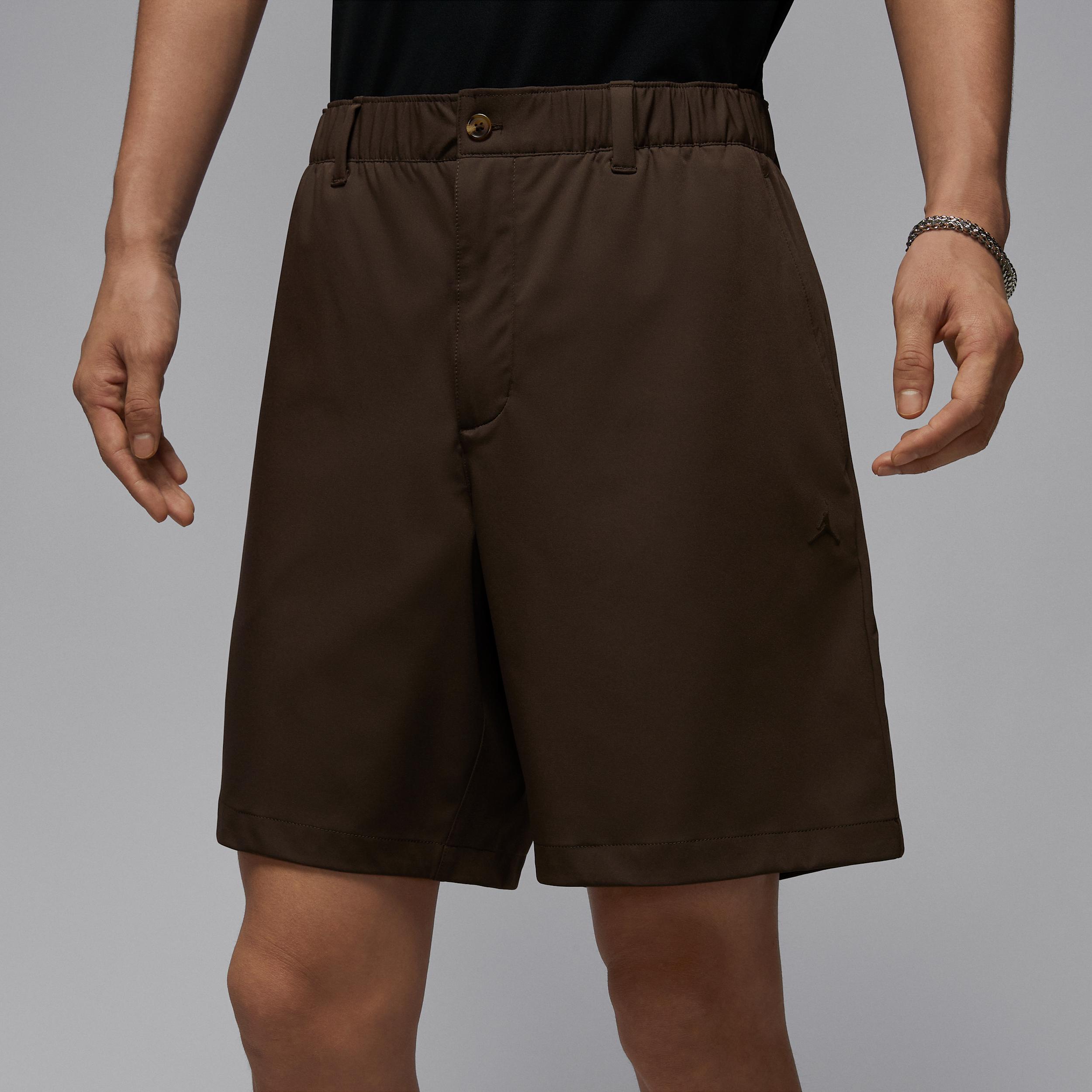 Mens Jordan Sport Golf Shorts | HQ8488-237 Product Image