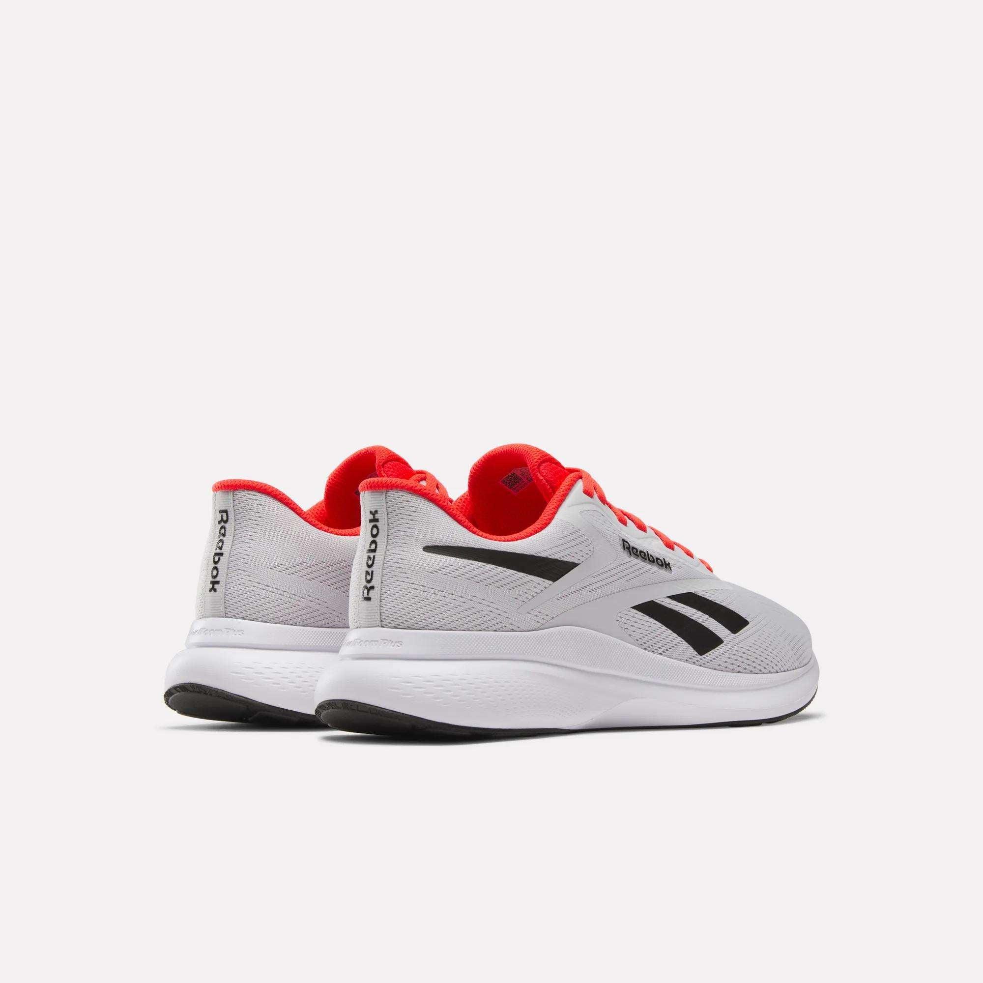 Men's Energen Run 4 Running Shoes Male Product Image