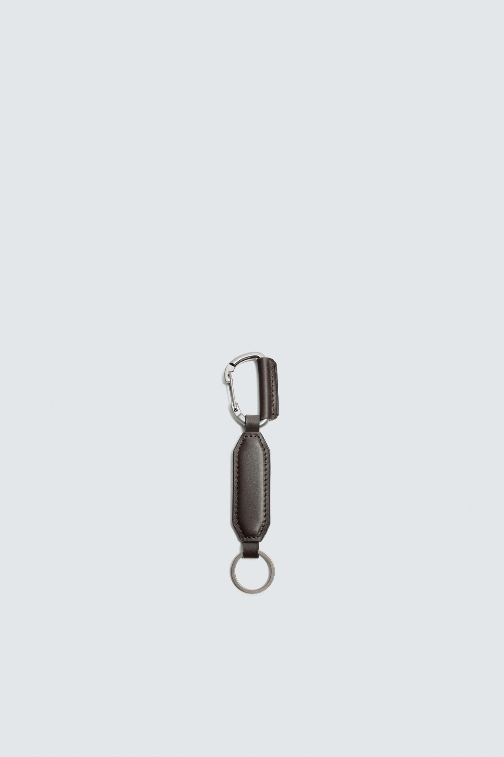 Product Card