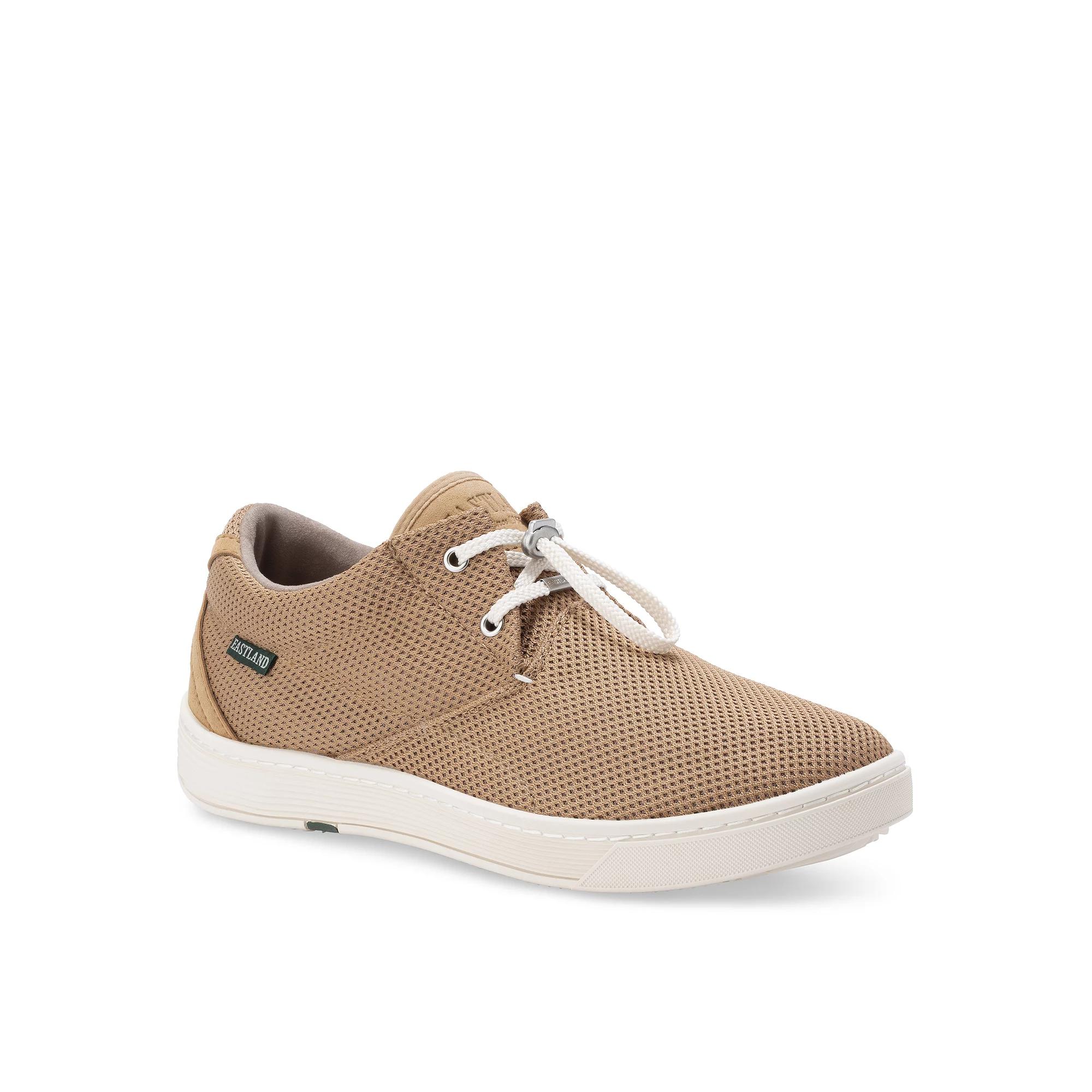 Eastland Beacon Mens Sneakers Product Image