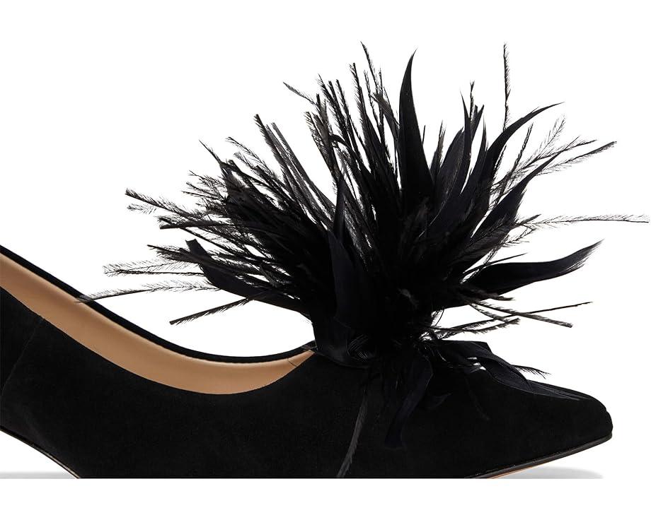 Laika Sandal Product Image