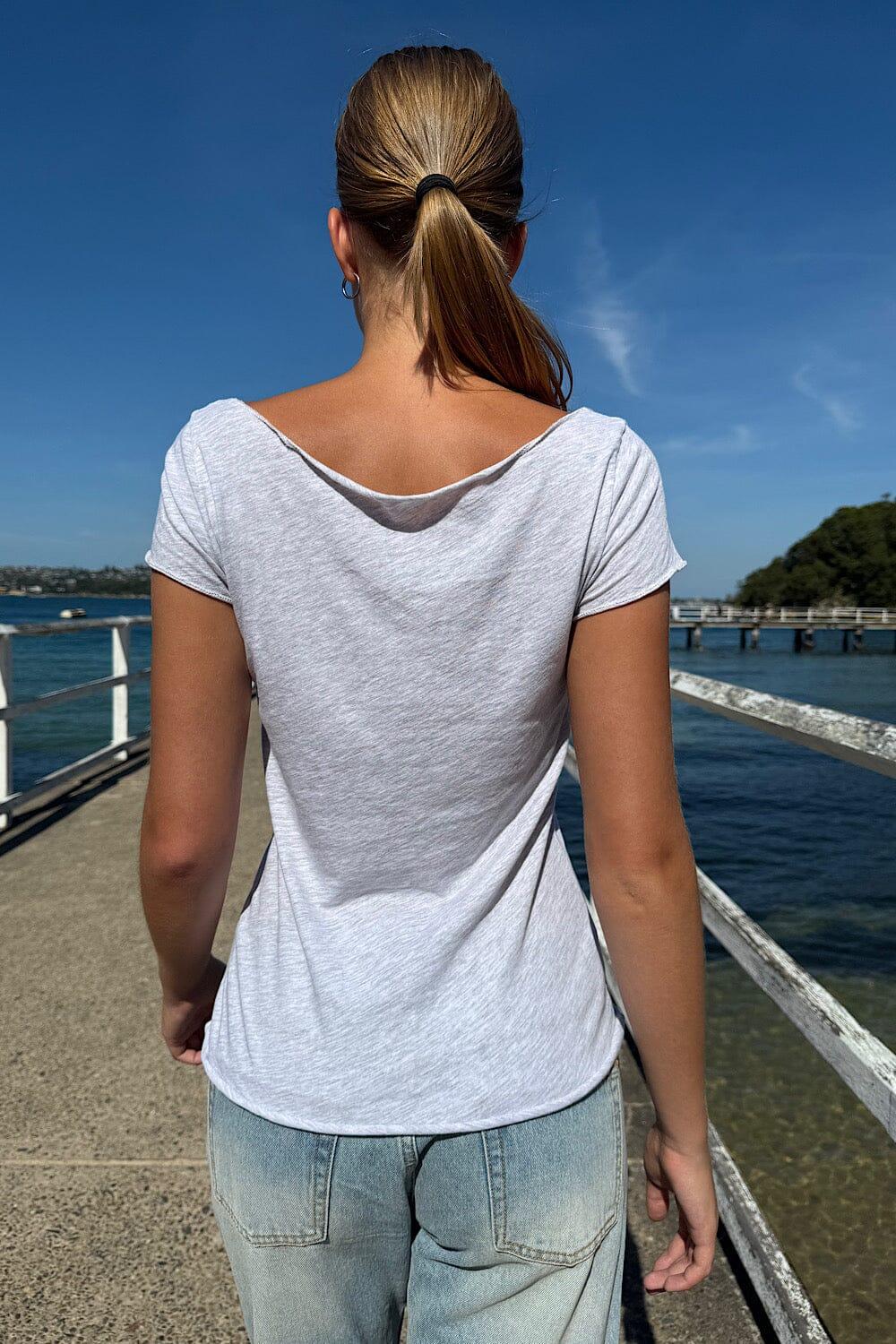 Maxie Top Product Image