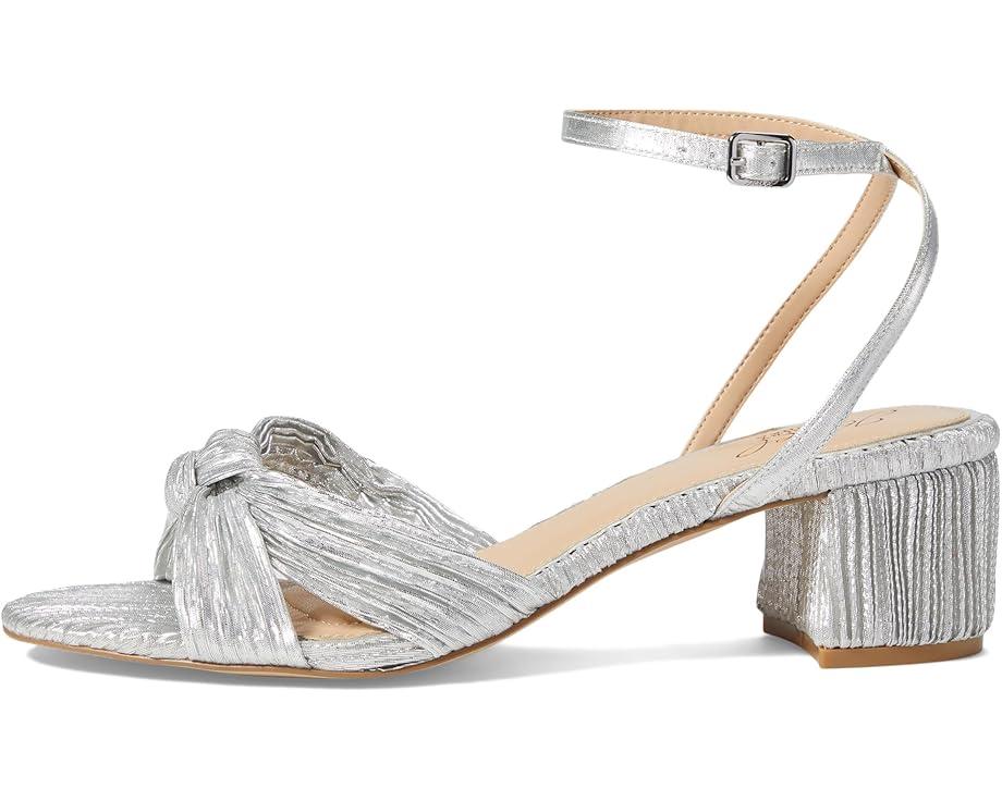 Women's Jewel Badgley Mischka Hudson Product Image