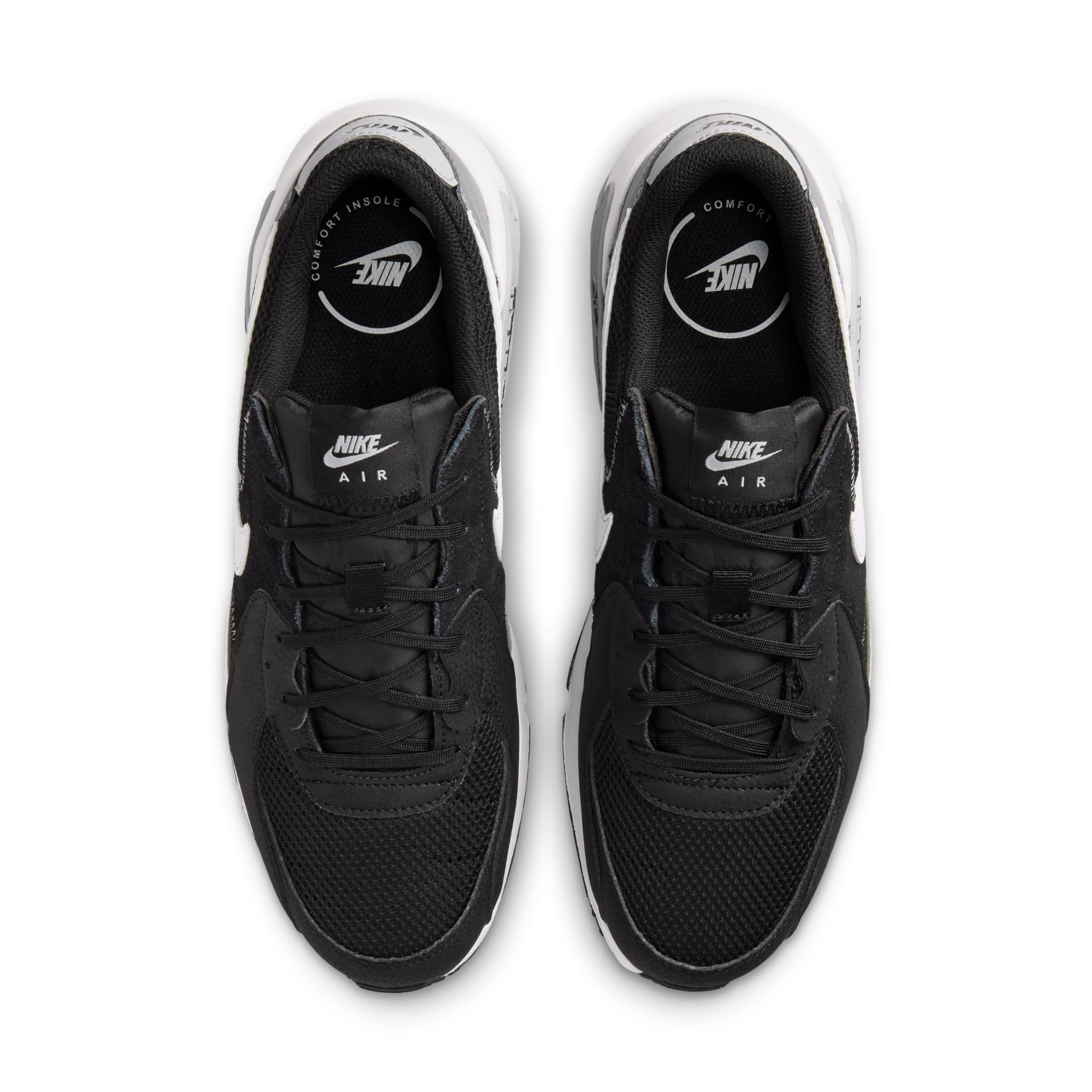 Nike Air Max Excee Men's Shoes,  Product Image