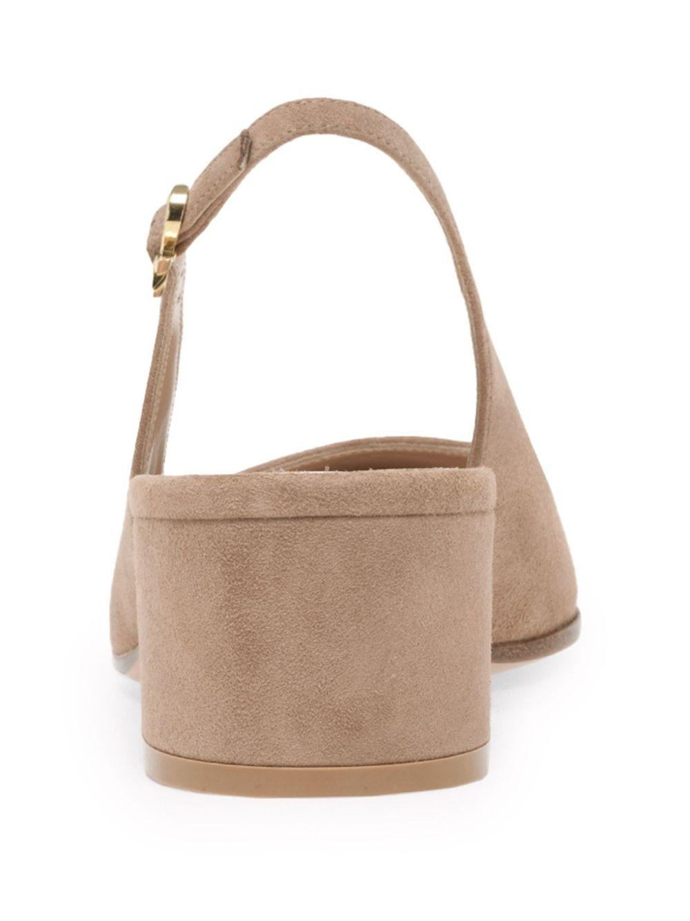 45mm Piper pumps Product Image