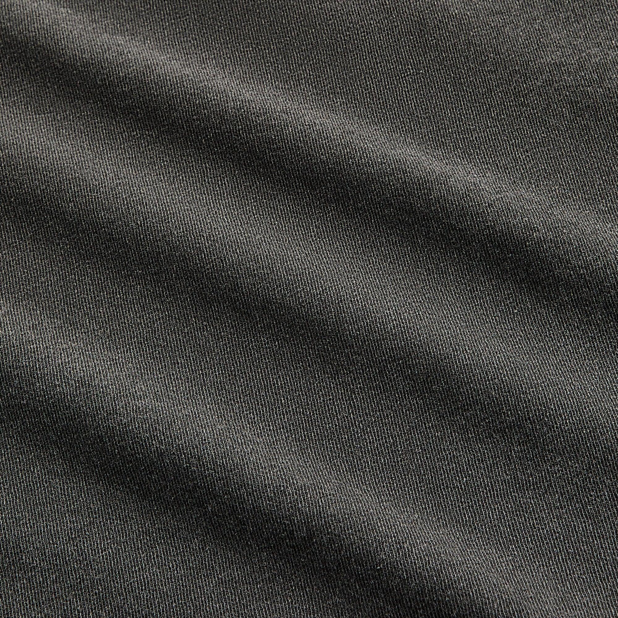 WARDROBE ESSENTIALS Men's Tee Product Image