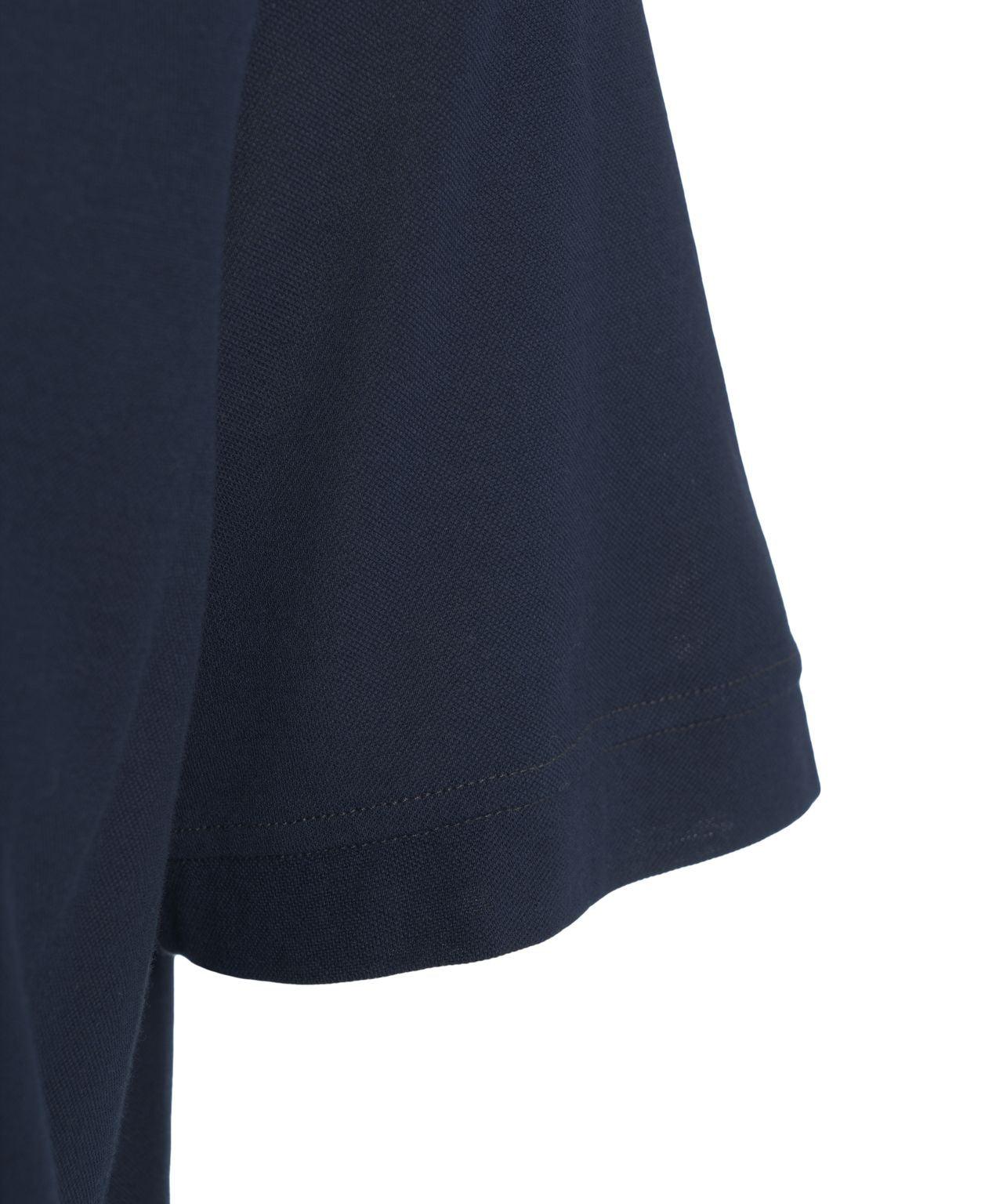 Jersey t-shirt Product Image