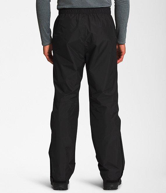 The North Face Antora Rain Pants Product Image