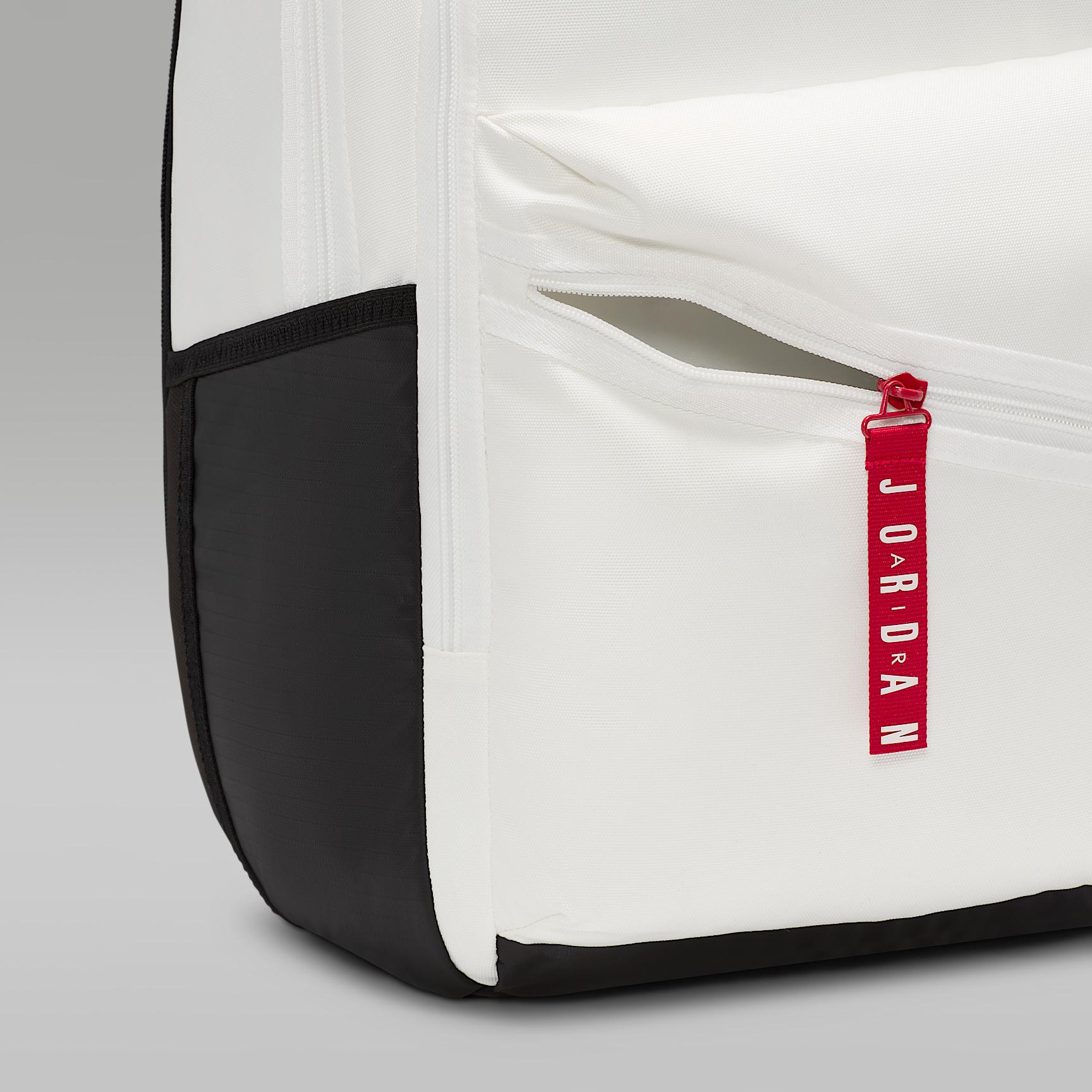 Jordan Air Patrol Backpack (29L) Product Image