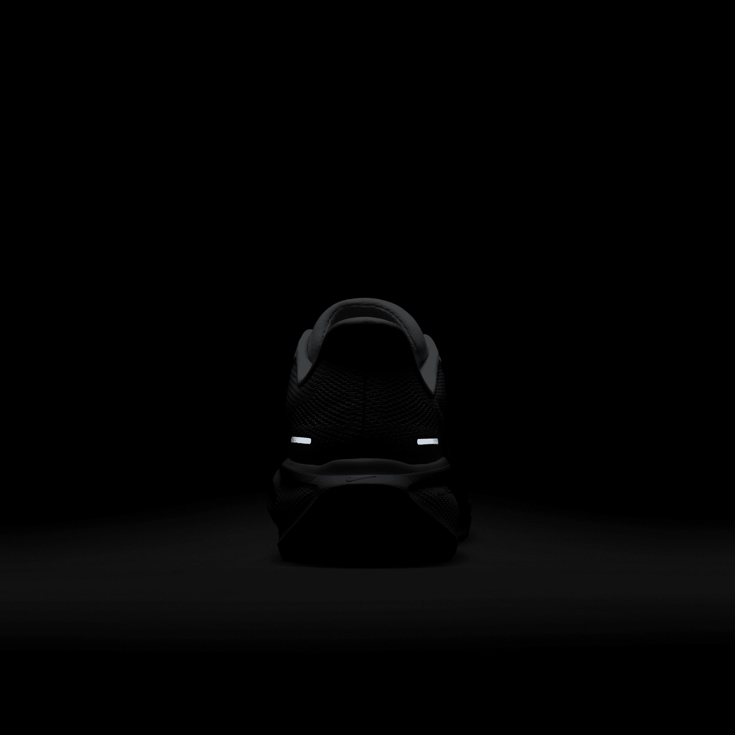 Womens Nike Pegasus 41 Running Shoes Product Image