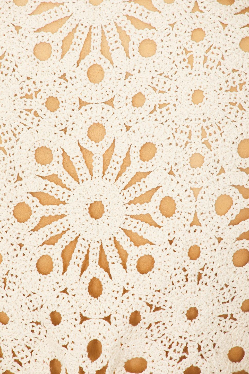 by Marianna Shay Top L'Academie Product Image