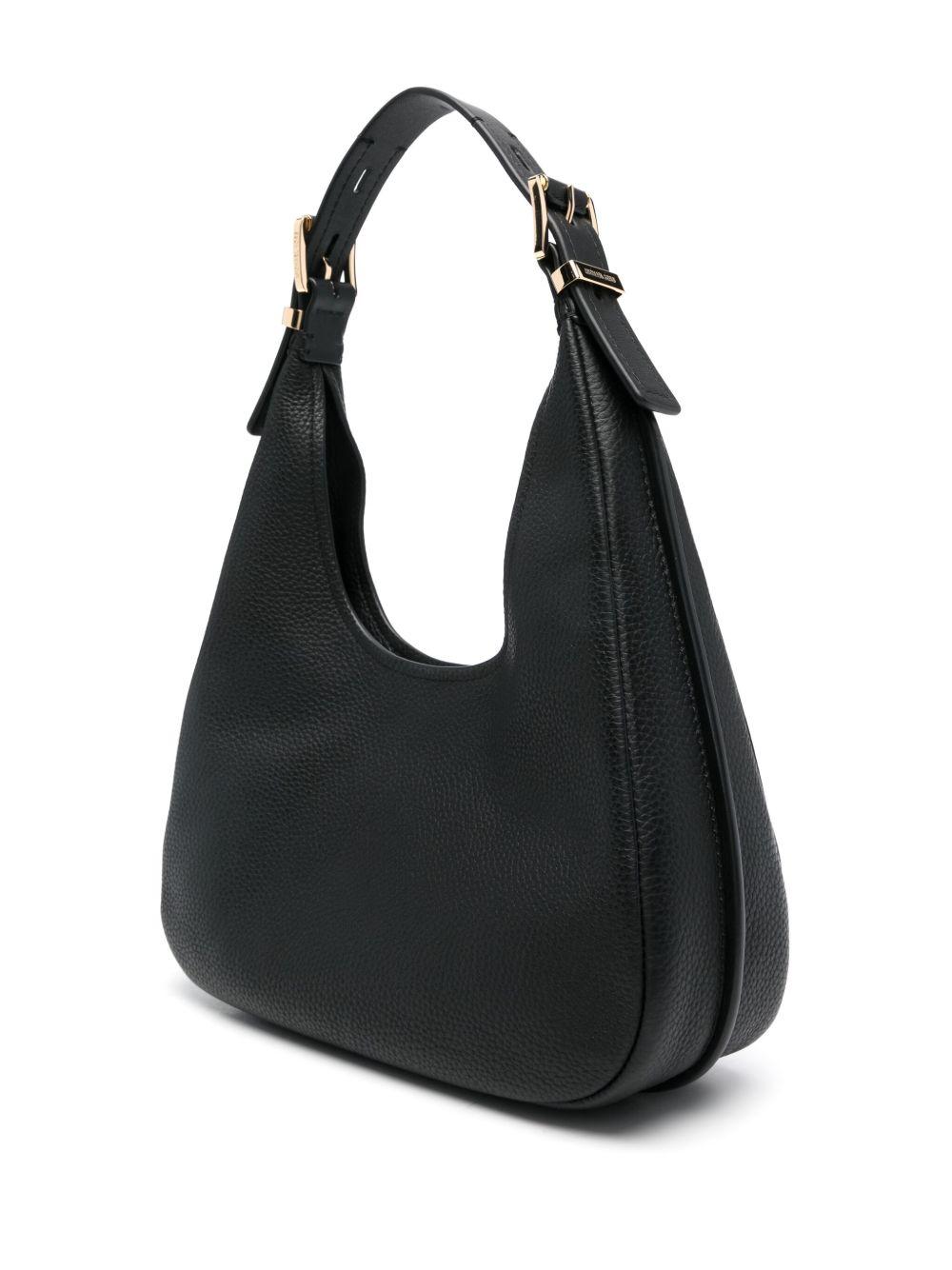 small Nolita shoulder bag Product Image
