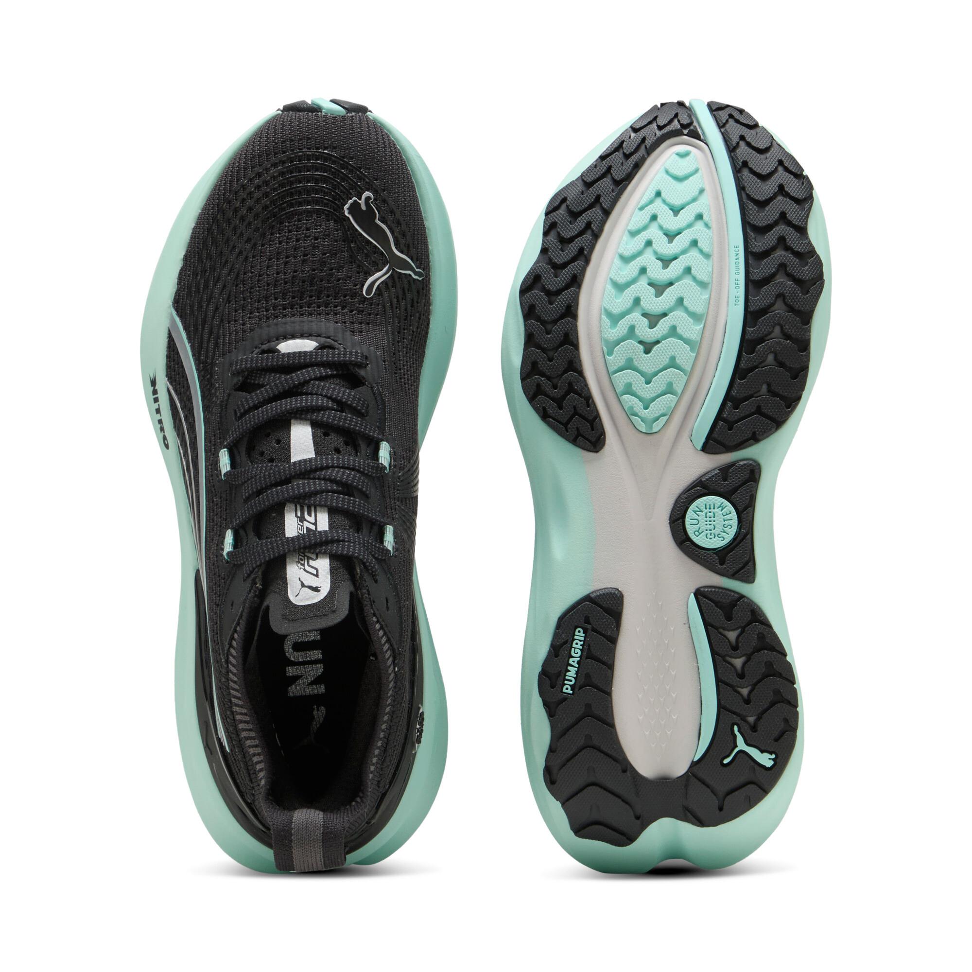 PUMA Roma 24 Standard Big Kids' Sneakers Product Image