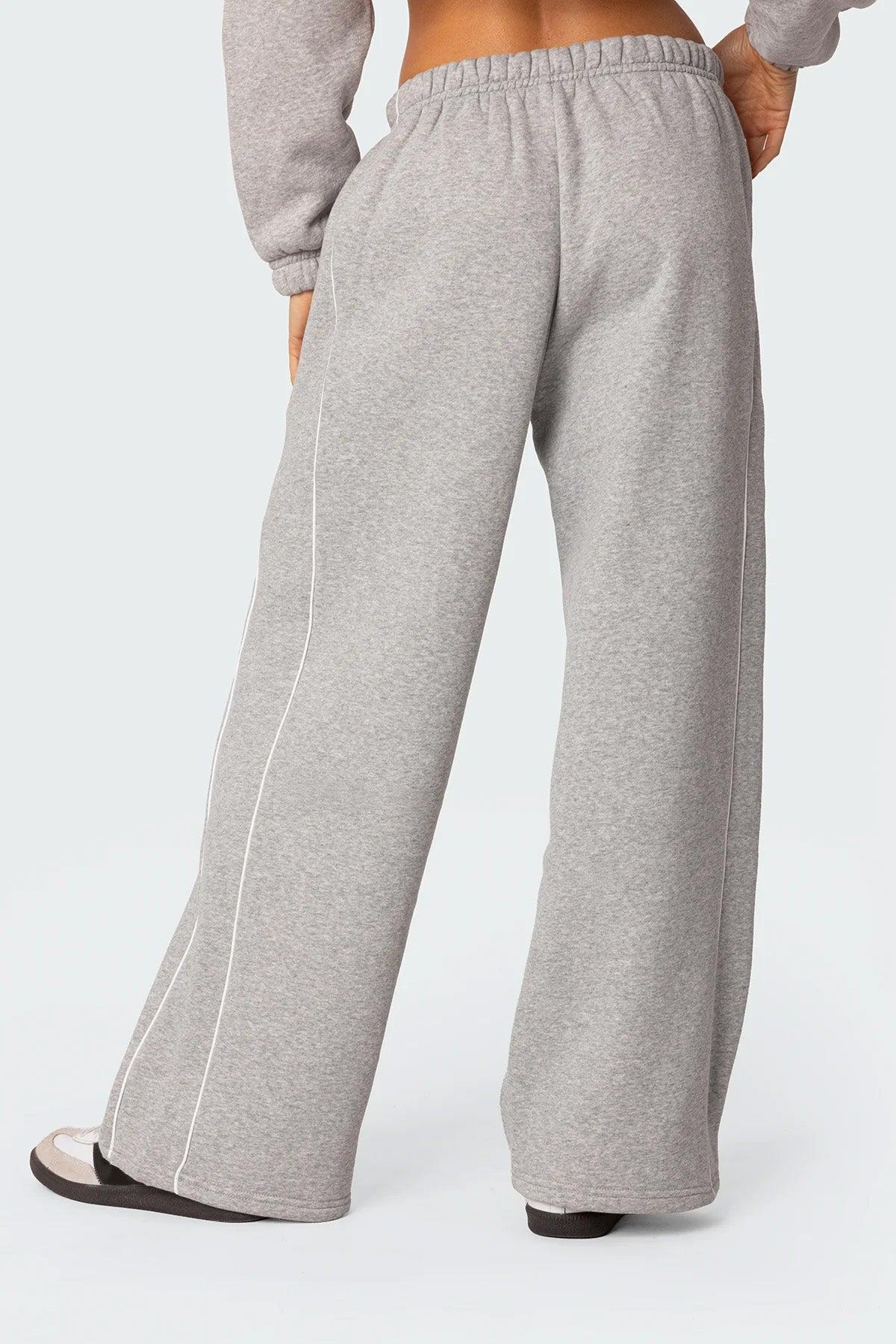 Autumn Sweatpants Product Image