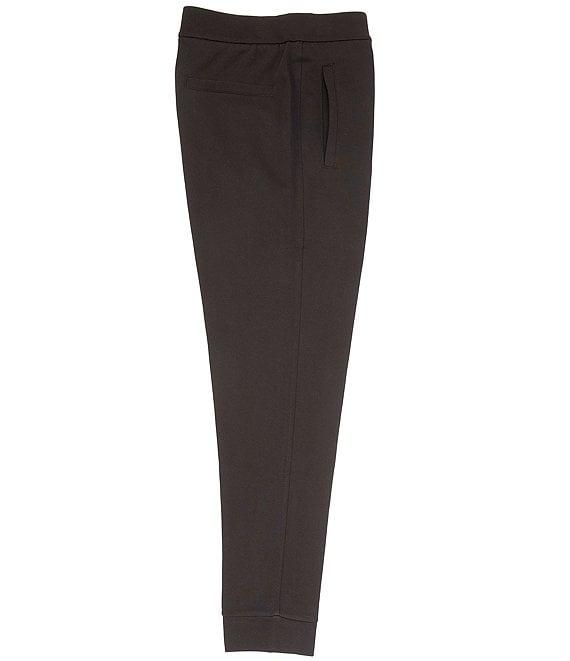 Armani Exchange Icon Logo Jogger Pants Product Image