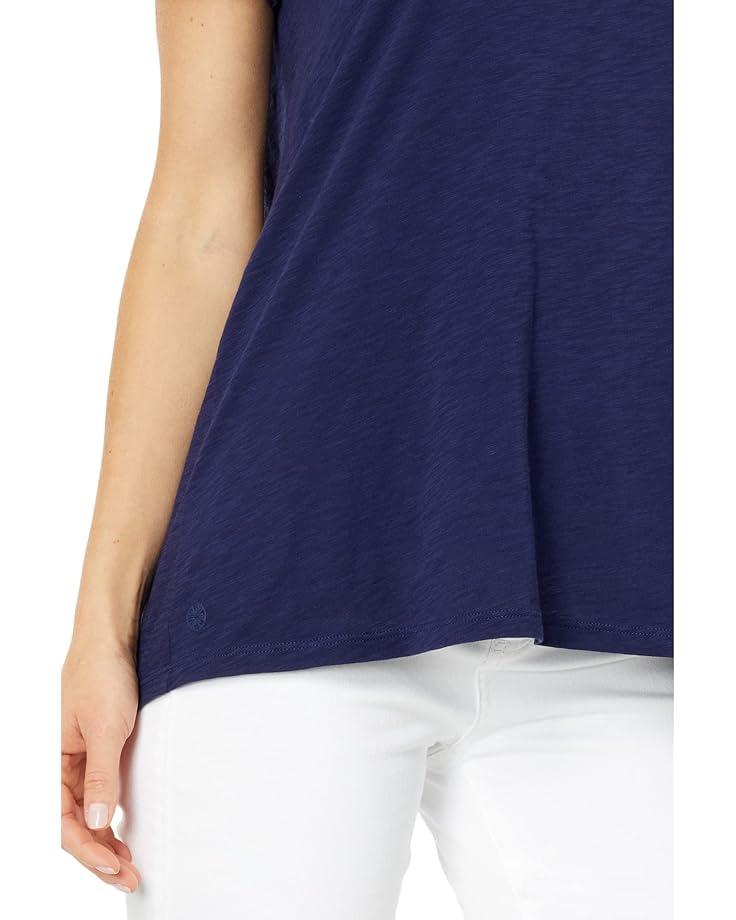 Women's Lilly Pulitzer Etta Scoop Neck Product Image