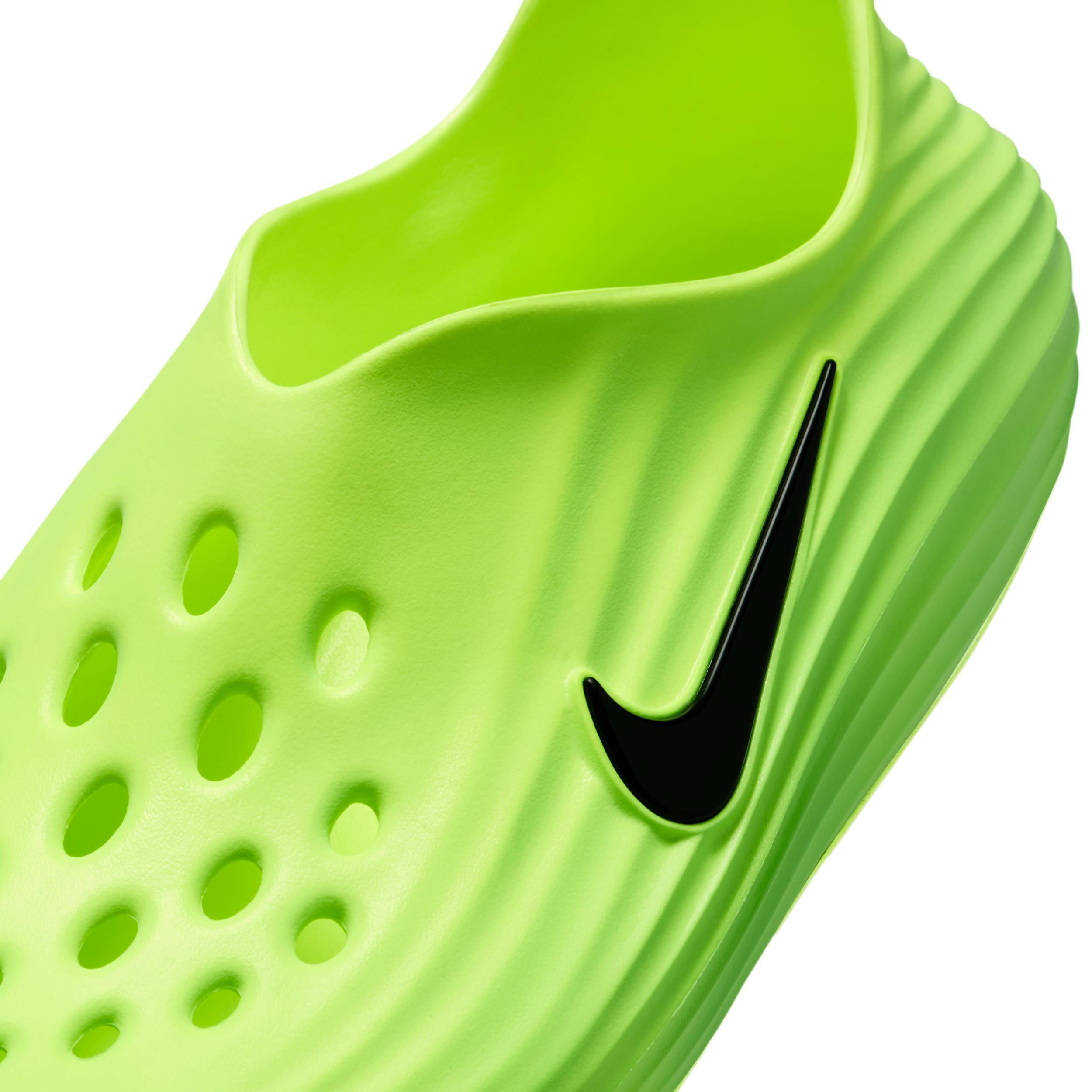 Nike Mens ReactX Rejuven8 Shoes | HV5060-300 Product Image