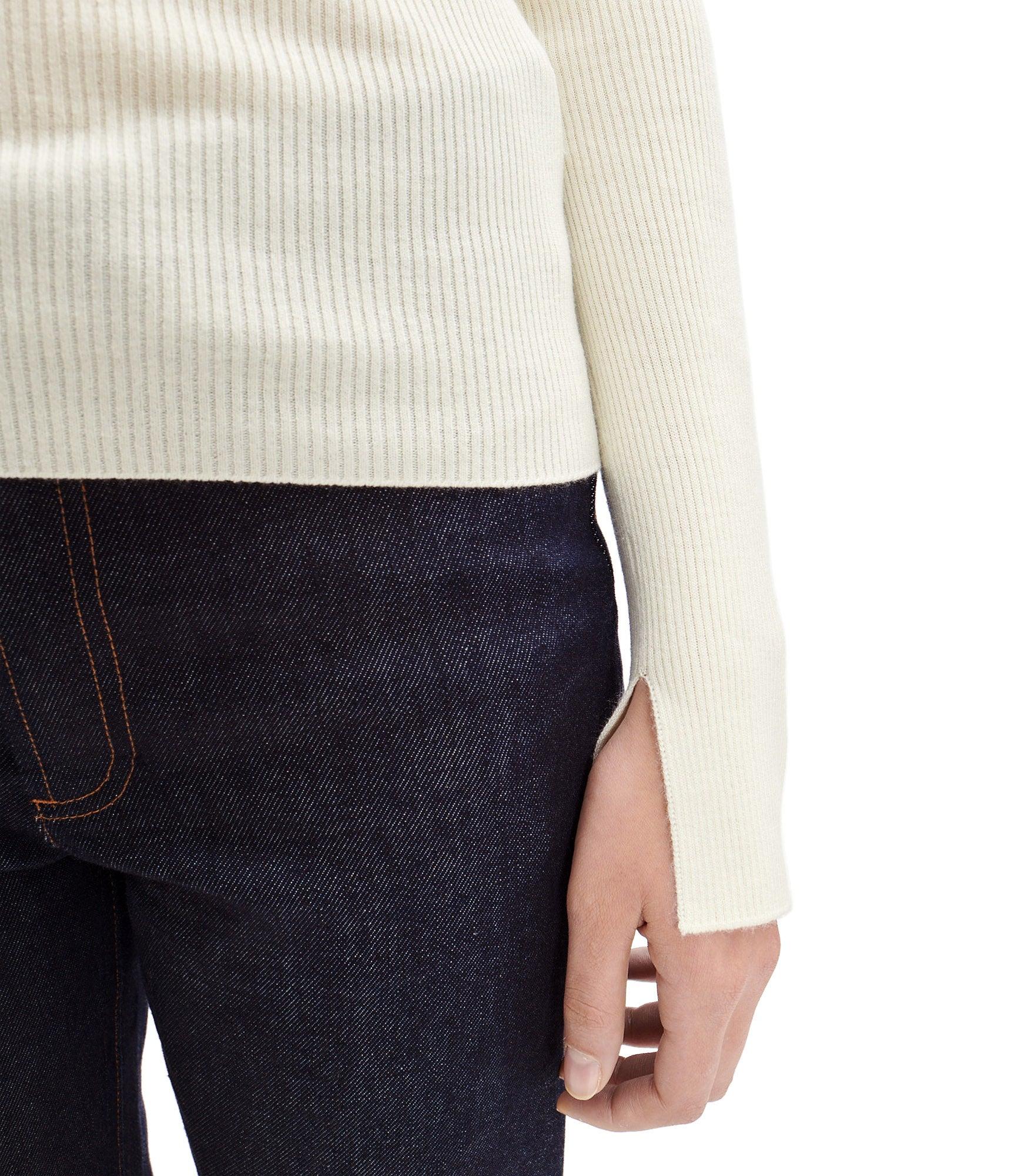 Nicole sweater Female Product Image