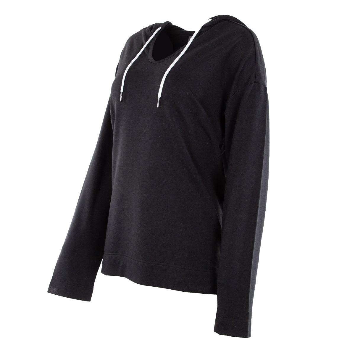 Eddie Bauer Women's Charlotte Pullover Hoodie Product Image