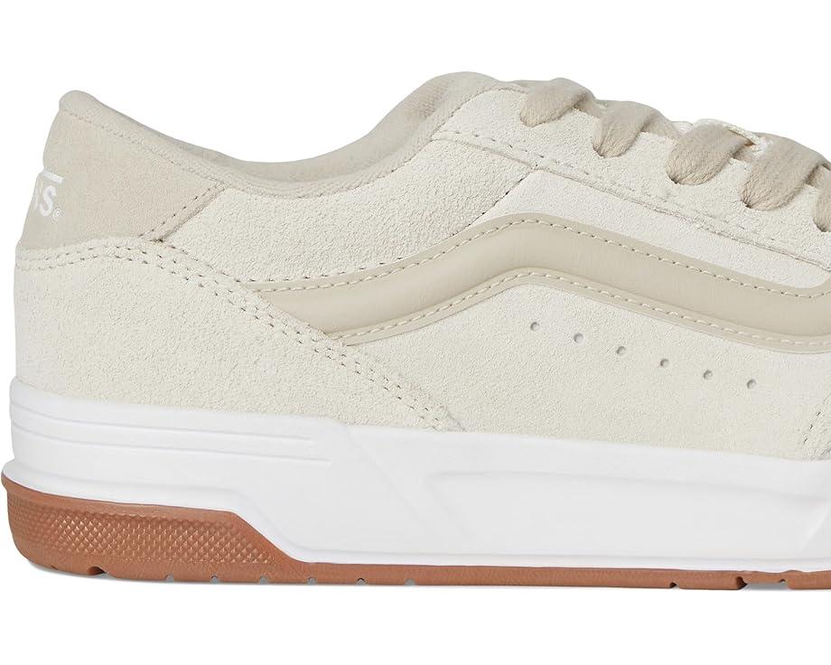 MSRP: $90(45% OFF) Product Image