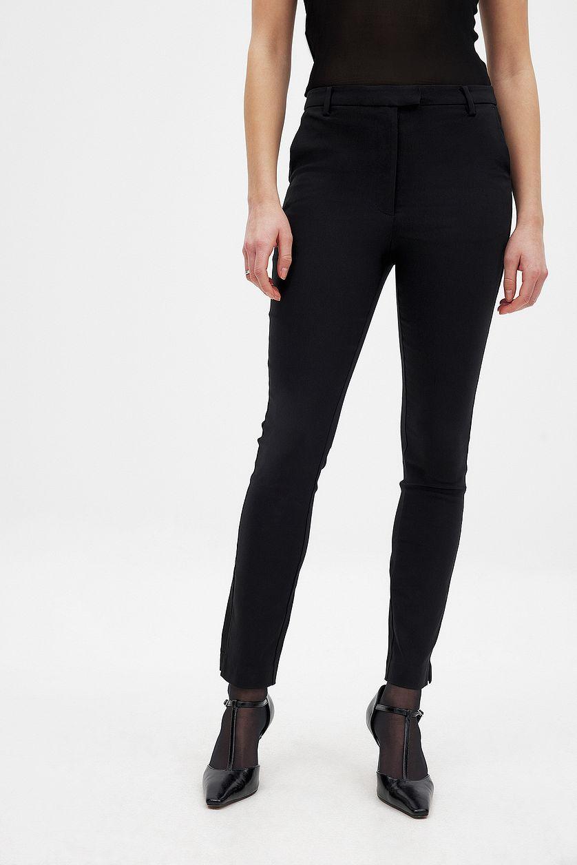 Fergus jeans (W) Male Product Image