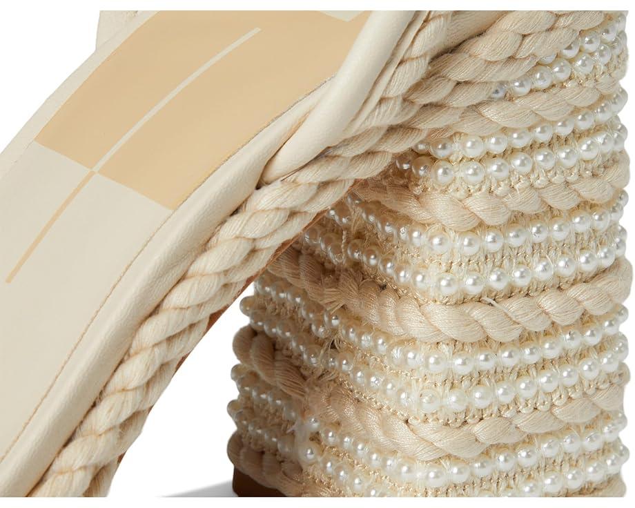 Women's Dolce Vita Agnes Product Image