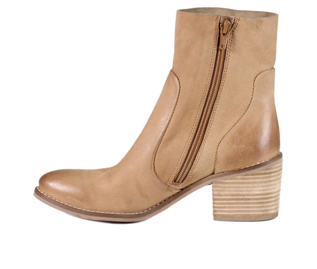 Women's DIBA TRUE Majes Tic Booties Product Image