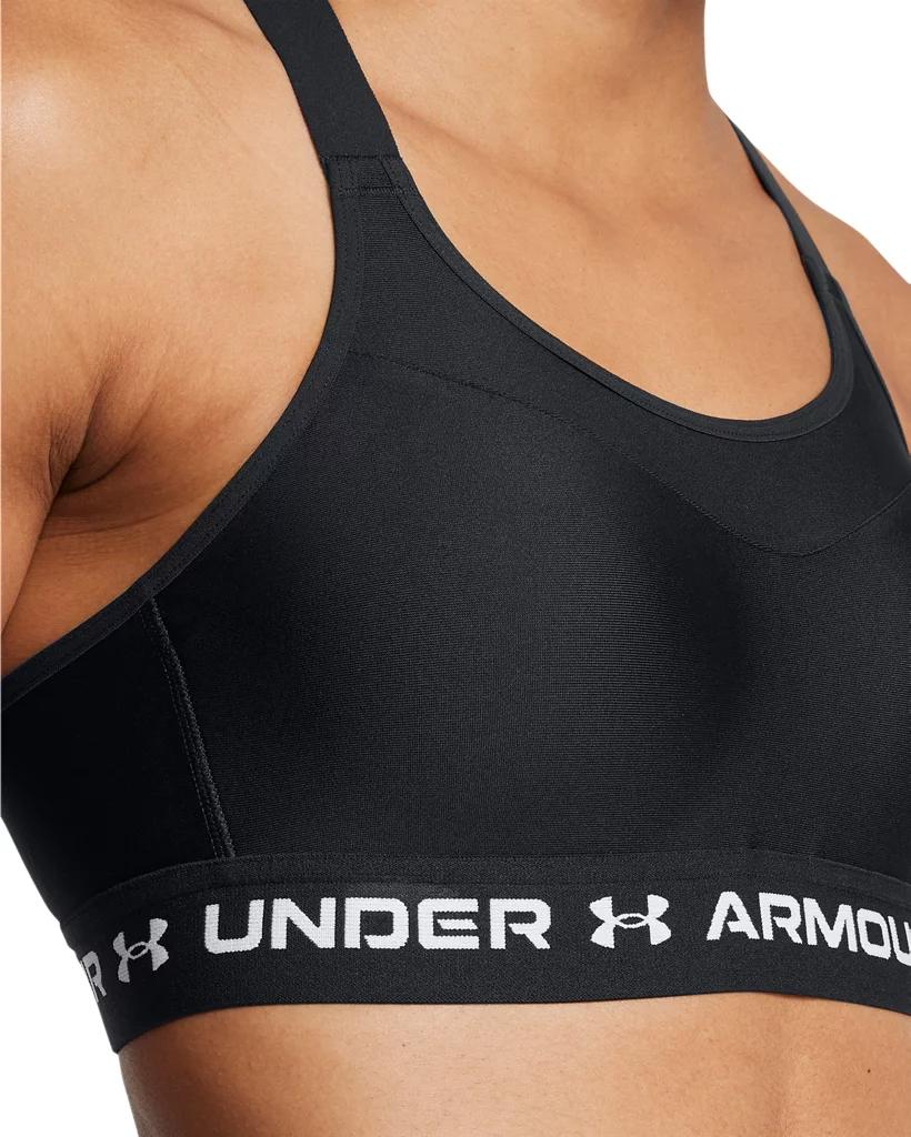 Crossback High Product Image