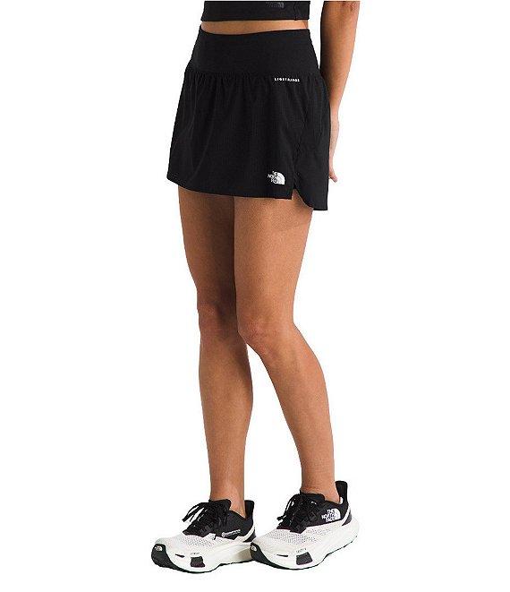 The North Face Sunriser Skort Product Image