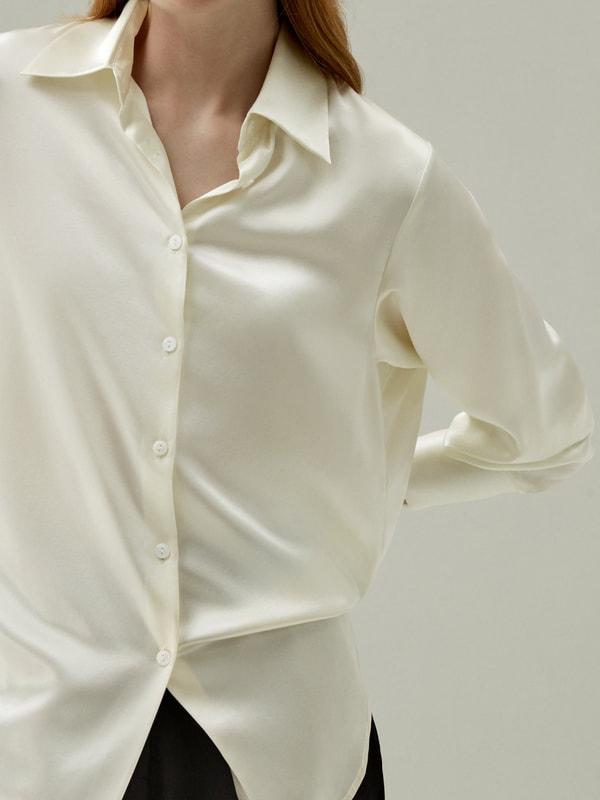 The SOS Shirt Product Image