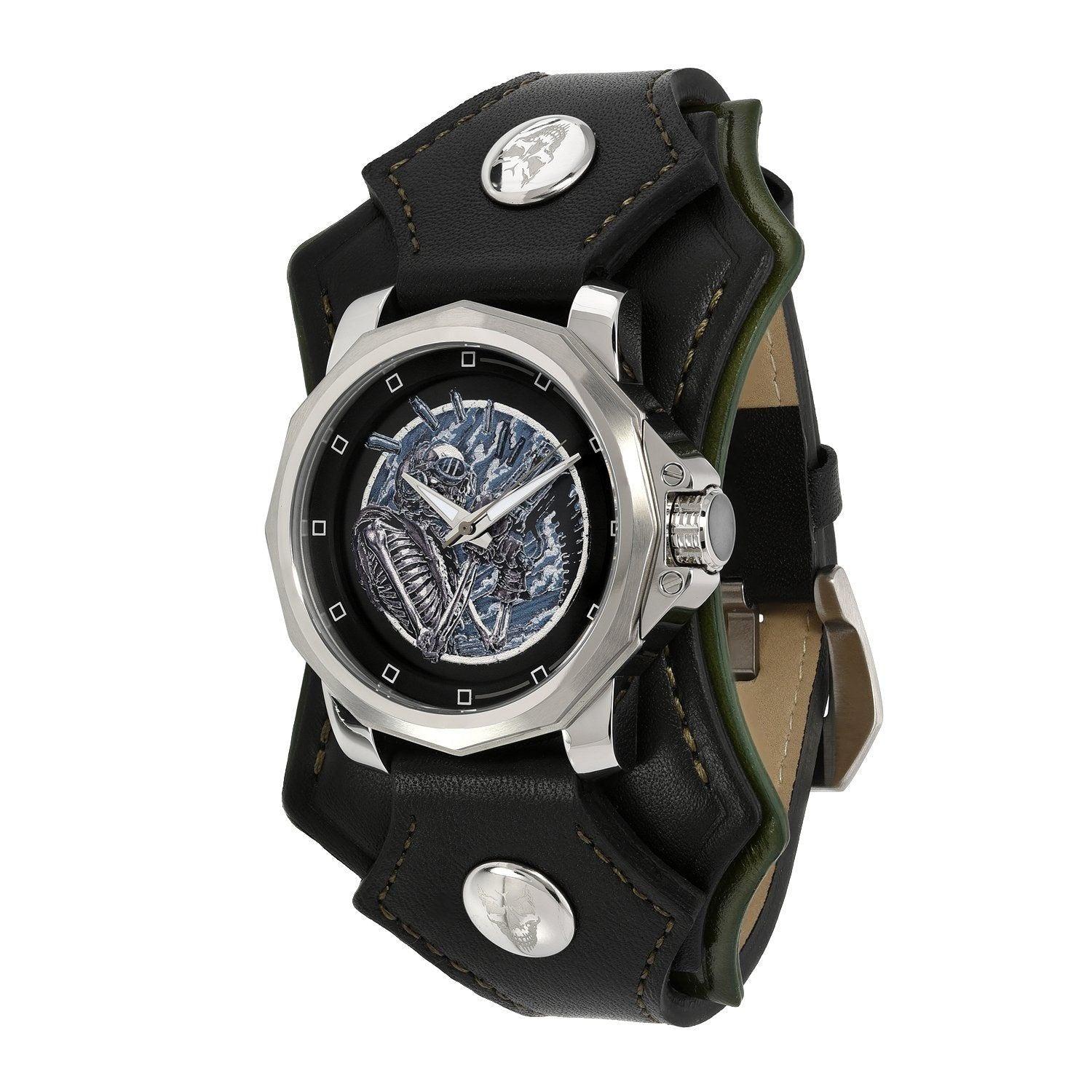Gunner Watch Male Product Image