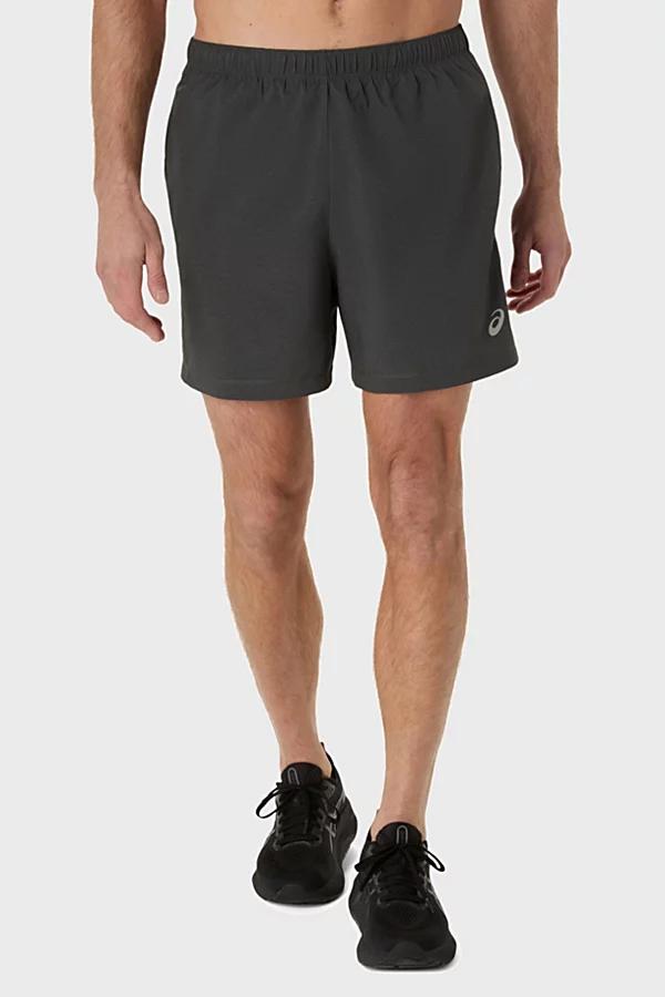 Mens 5In PR Lyte Short Product Image