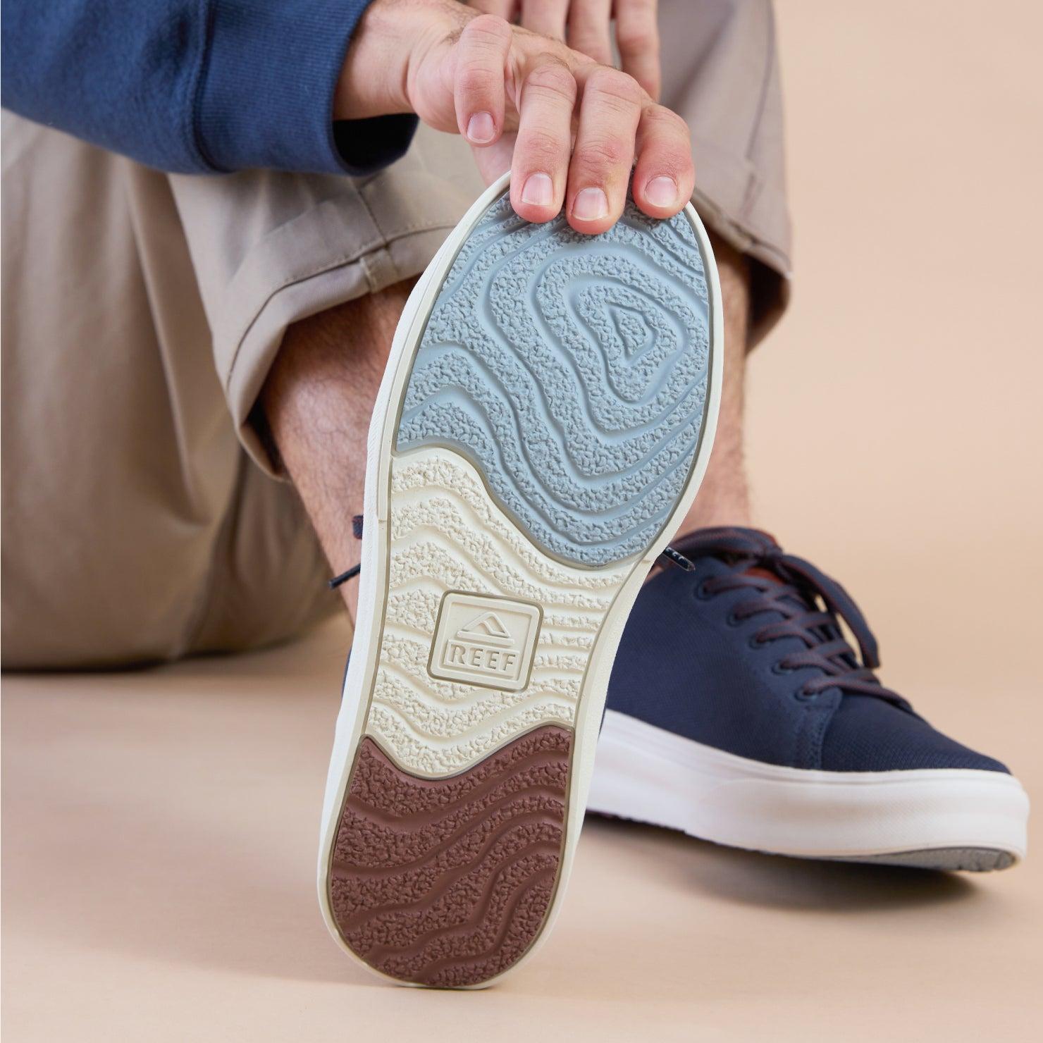 Swellsole Atlantic Male Product Image