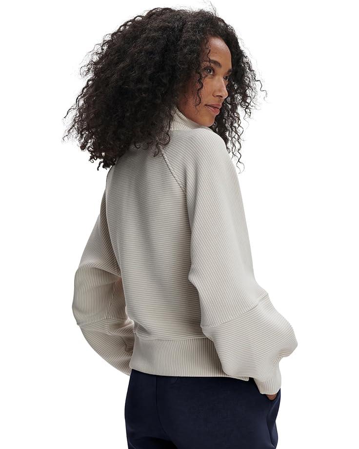 Larson 1/2 Zip Sweat Product Image