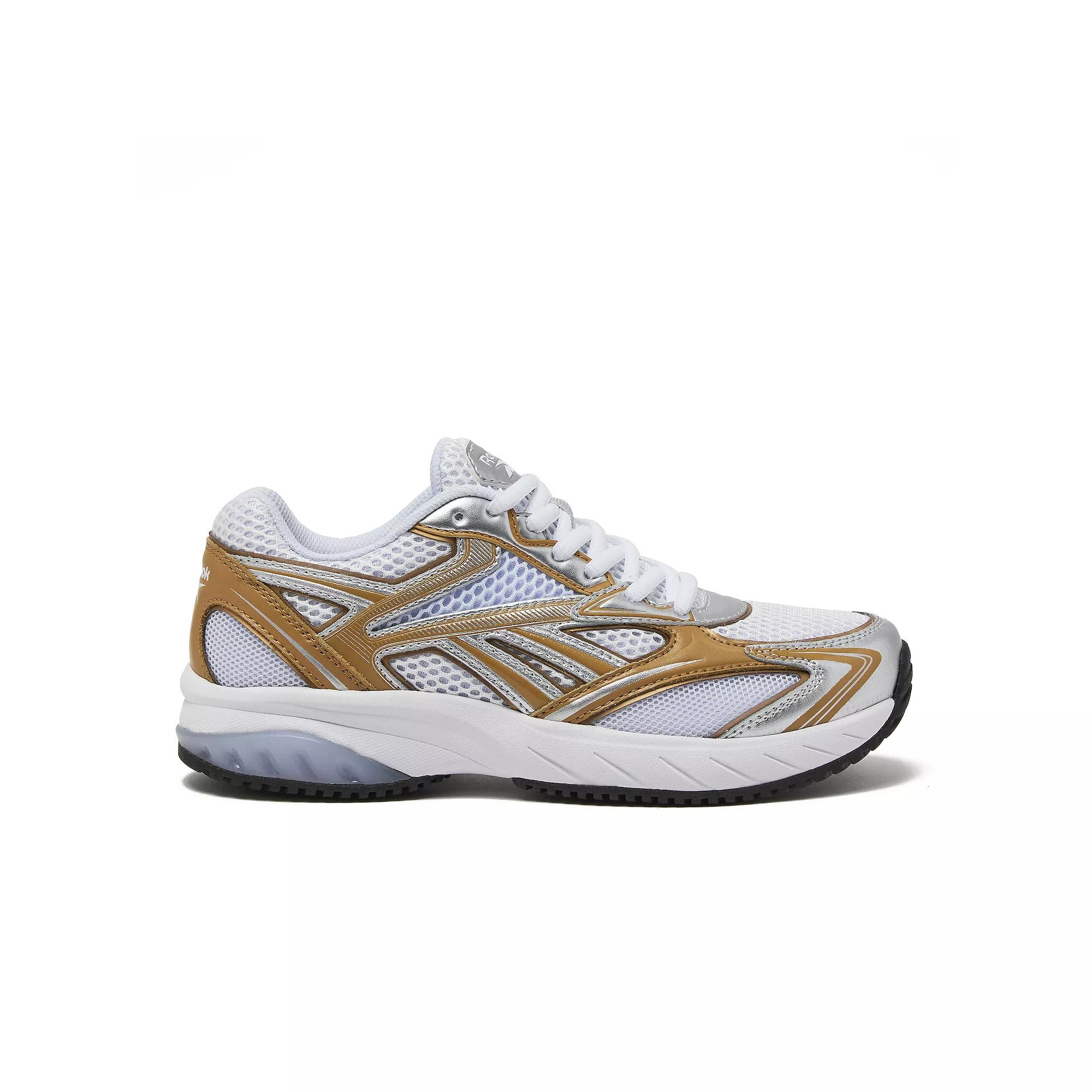 Reebok Ionic Bond Women's Sneakers,  Product Image
