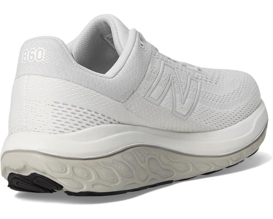 Fresh Foam X 880v14 Product Image