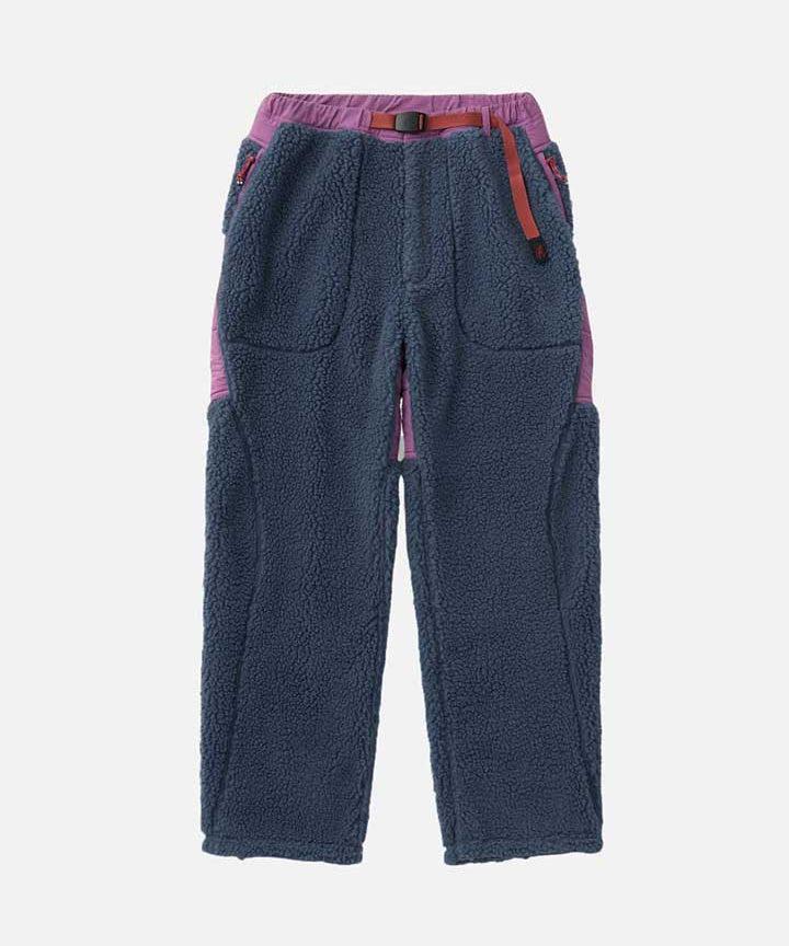 Highridge Pant Unisex Product Image