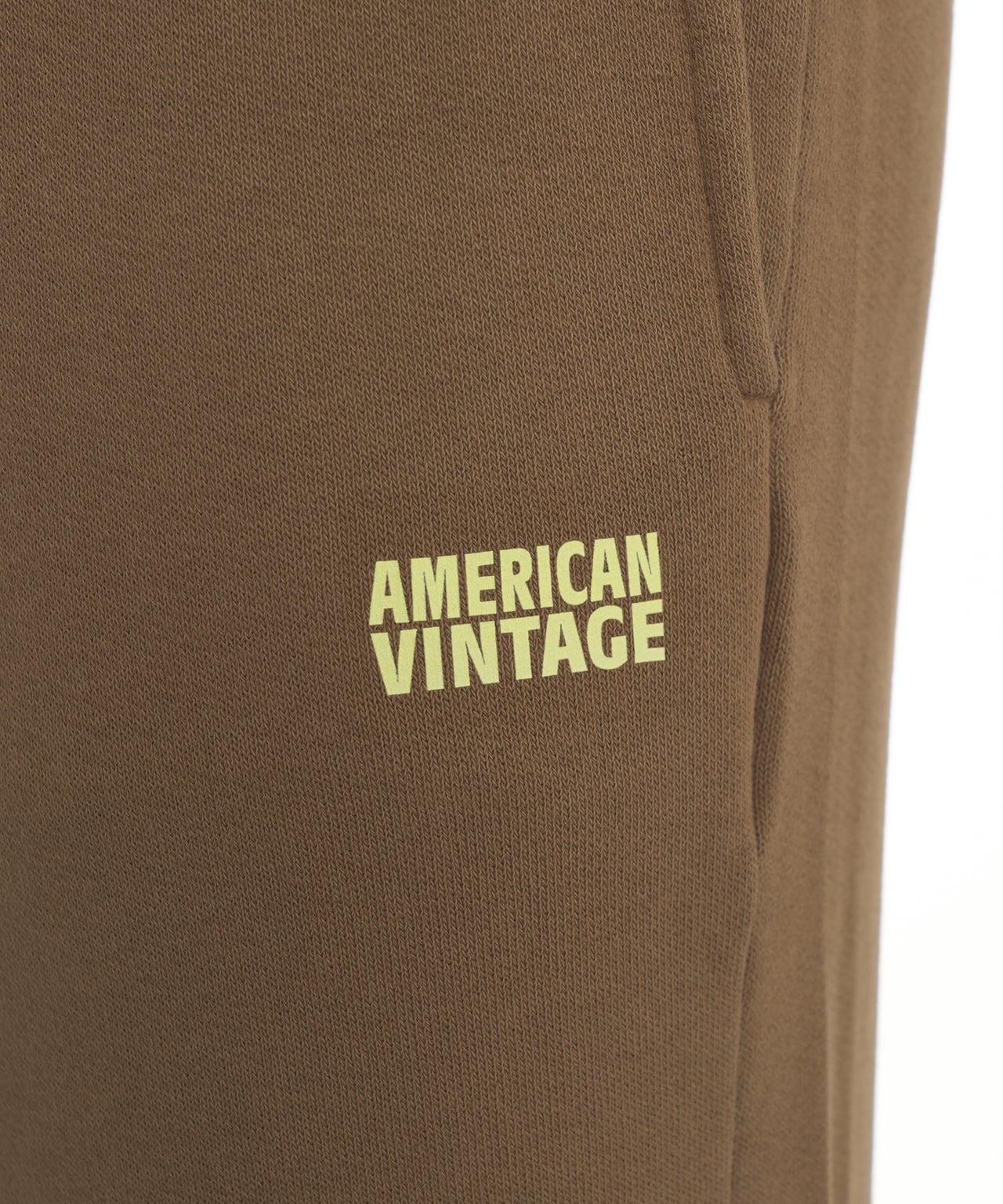 Cotton top Product Image