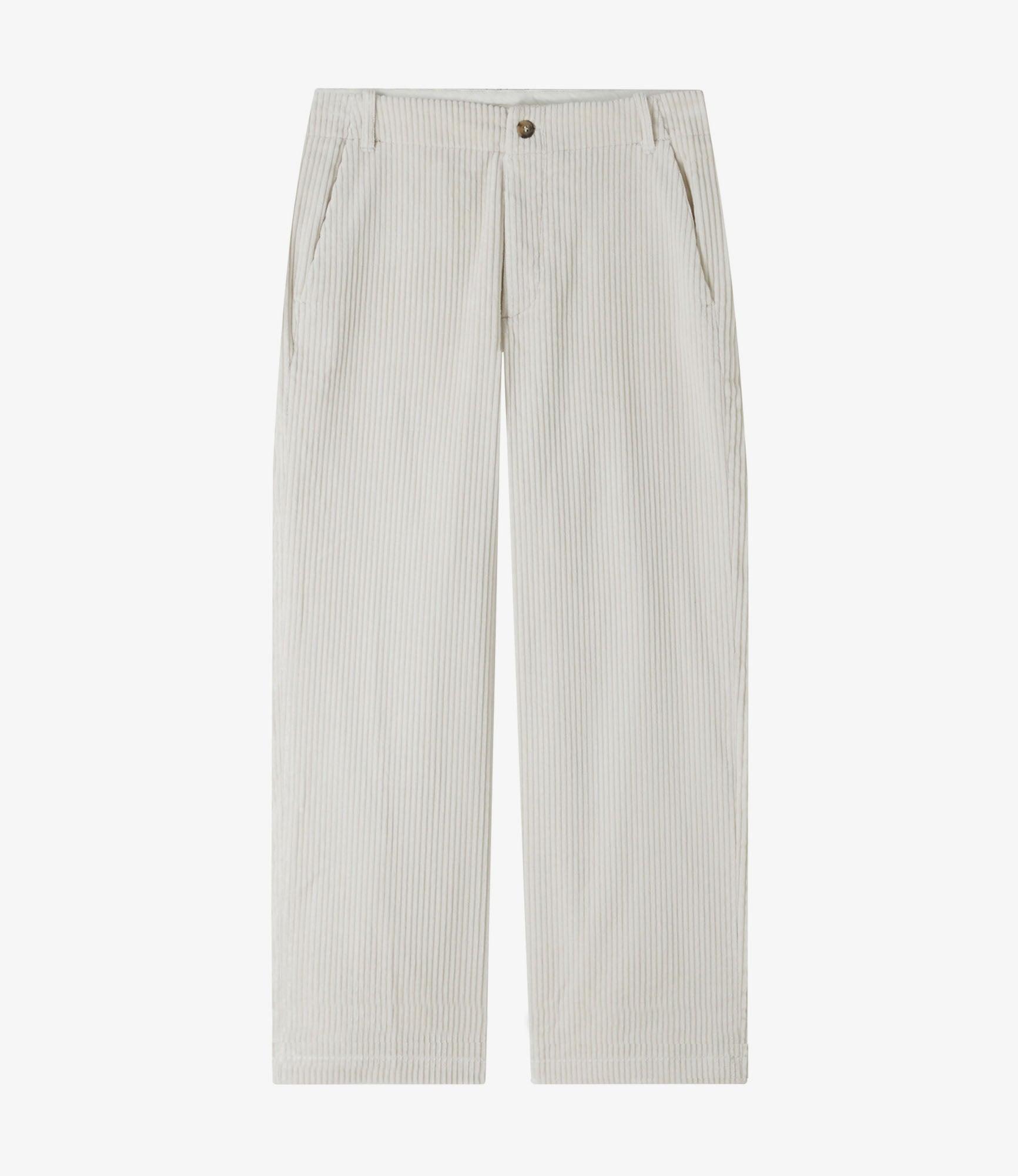 River pants Male Product Image