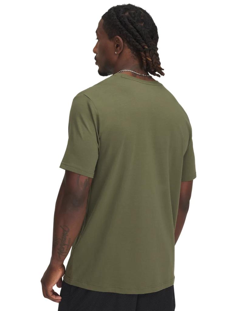 UA Icon Product Image